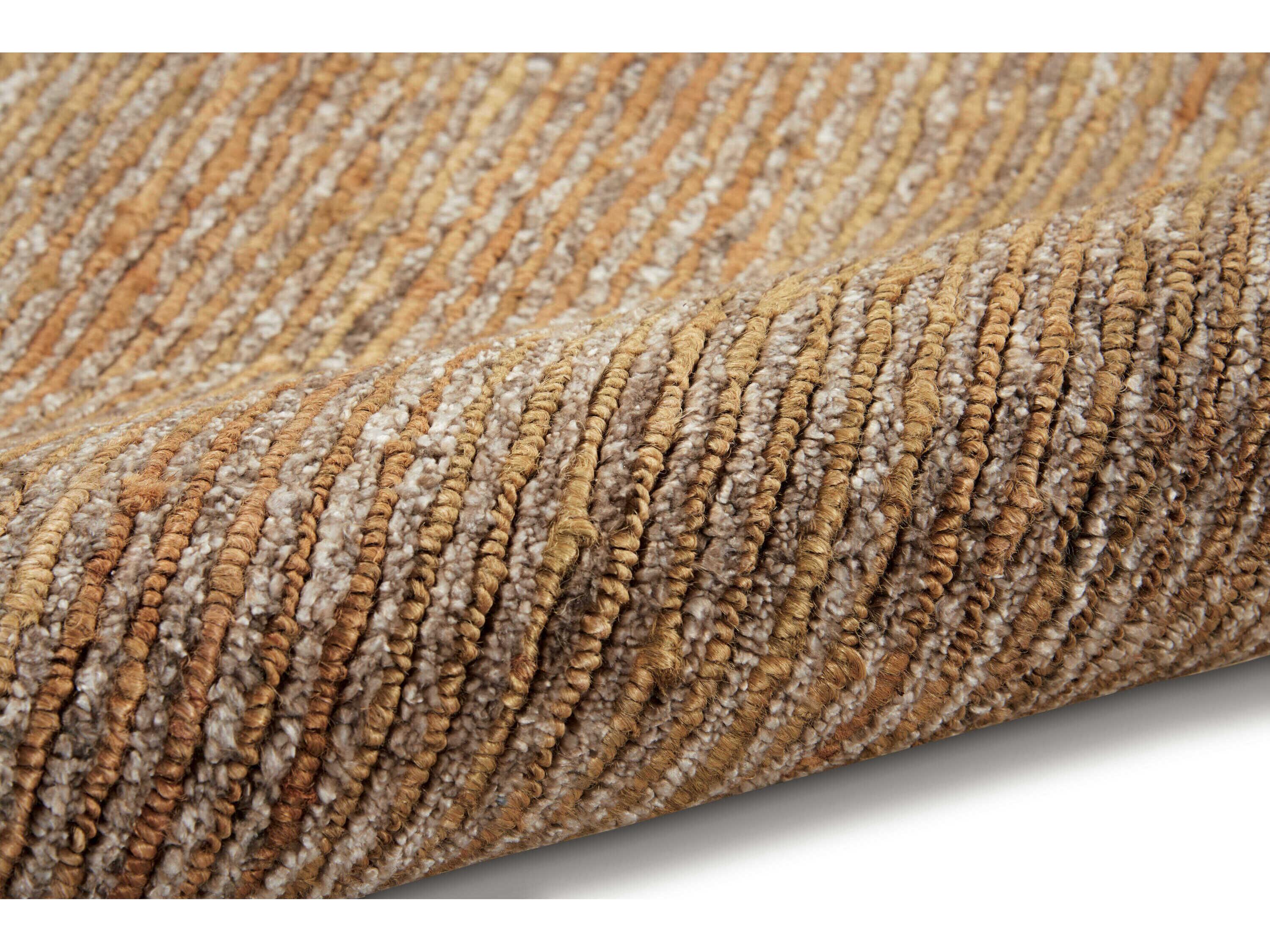 Nourison Mesa Runner Area Rug