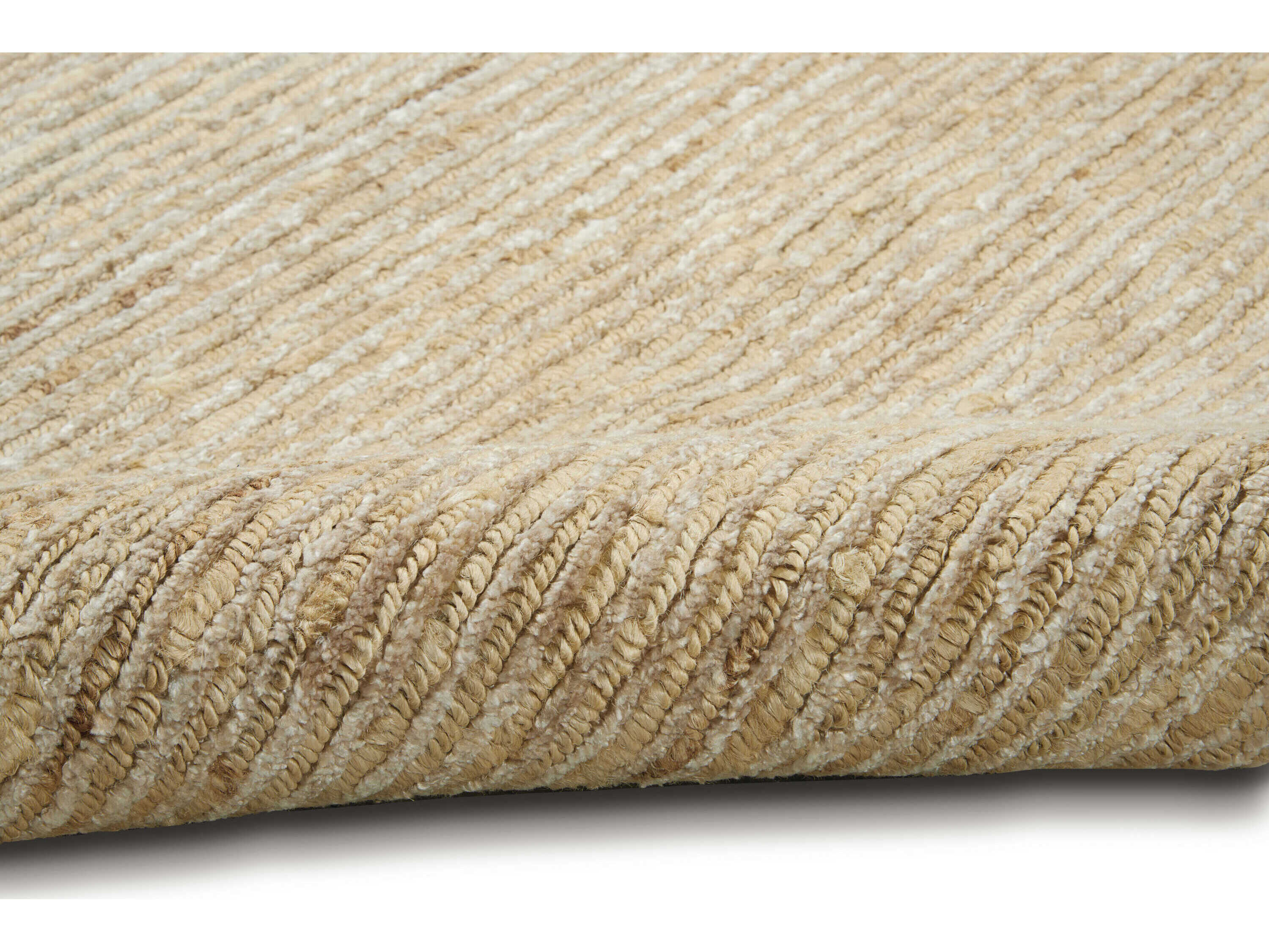 Nourison Mesa Runner Area Rug