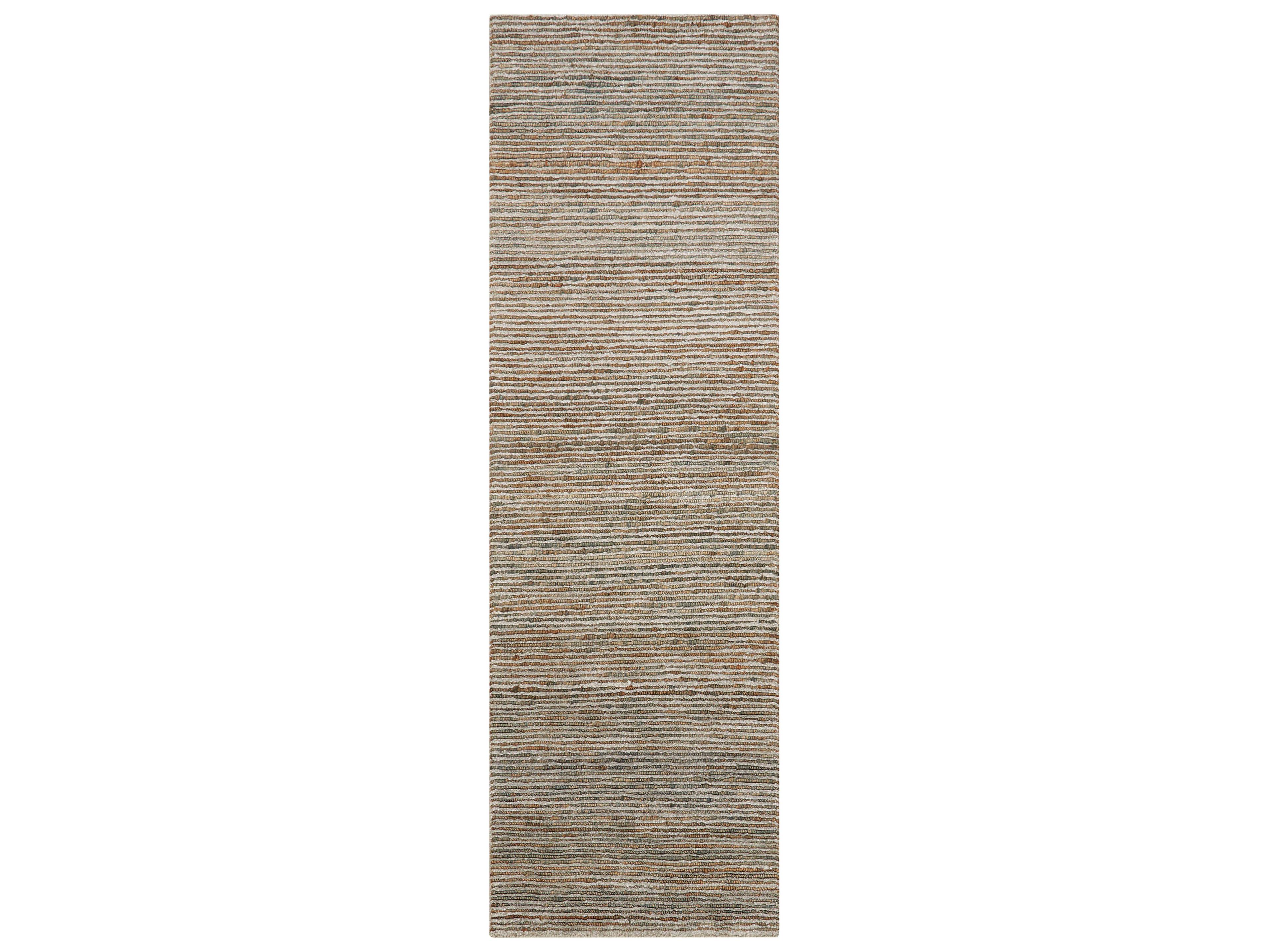 Nourison Mesa Runner Area Rug
