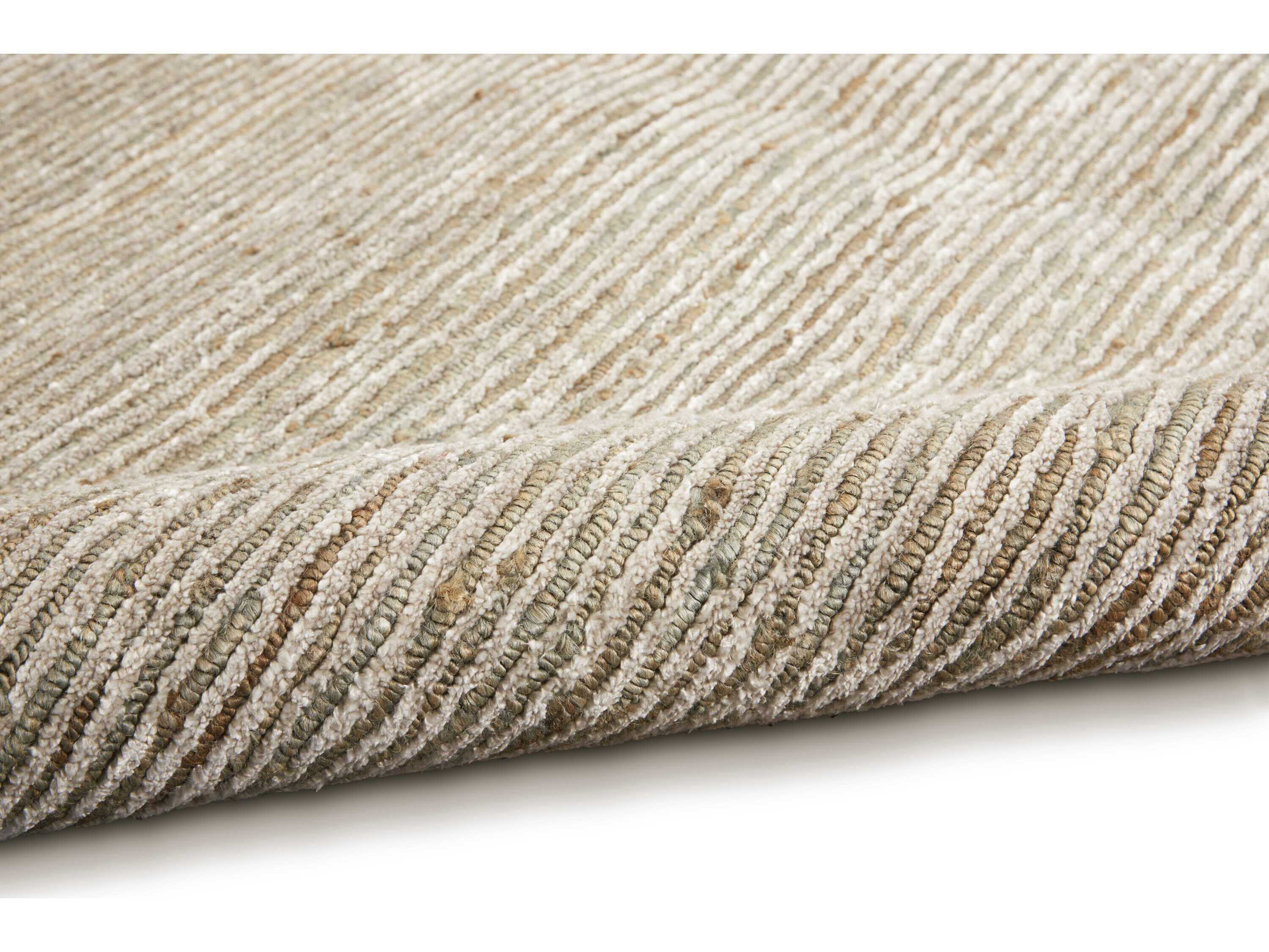 Nourison Mesa Runner Area Rug