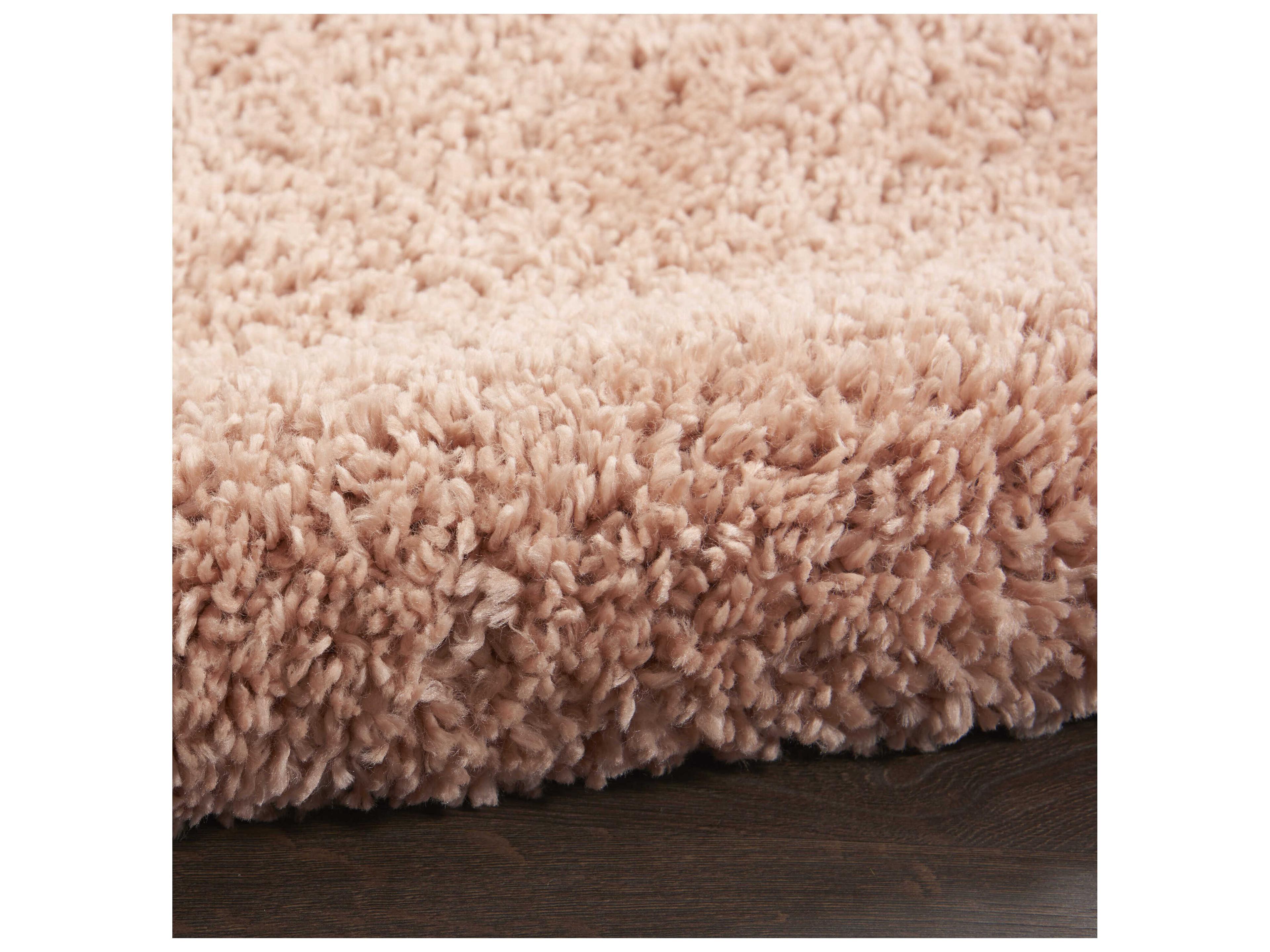 Nourison Malibu Shag Area Rug