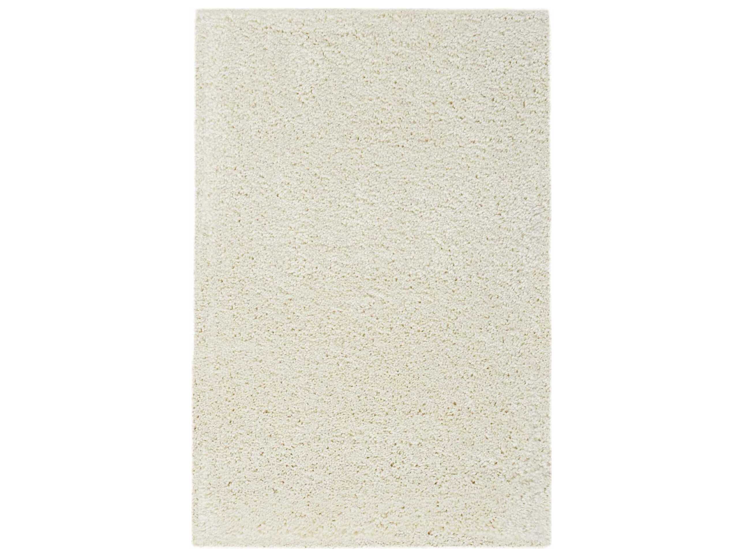 Nourison Malibu Shag Area Rug