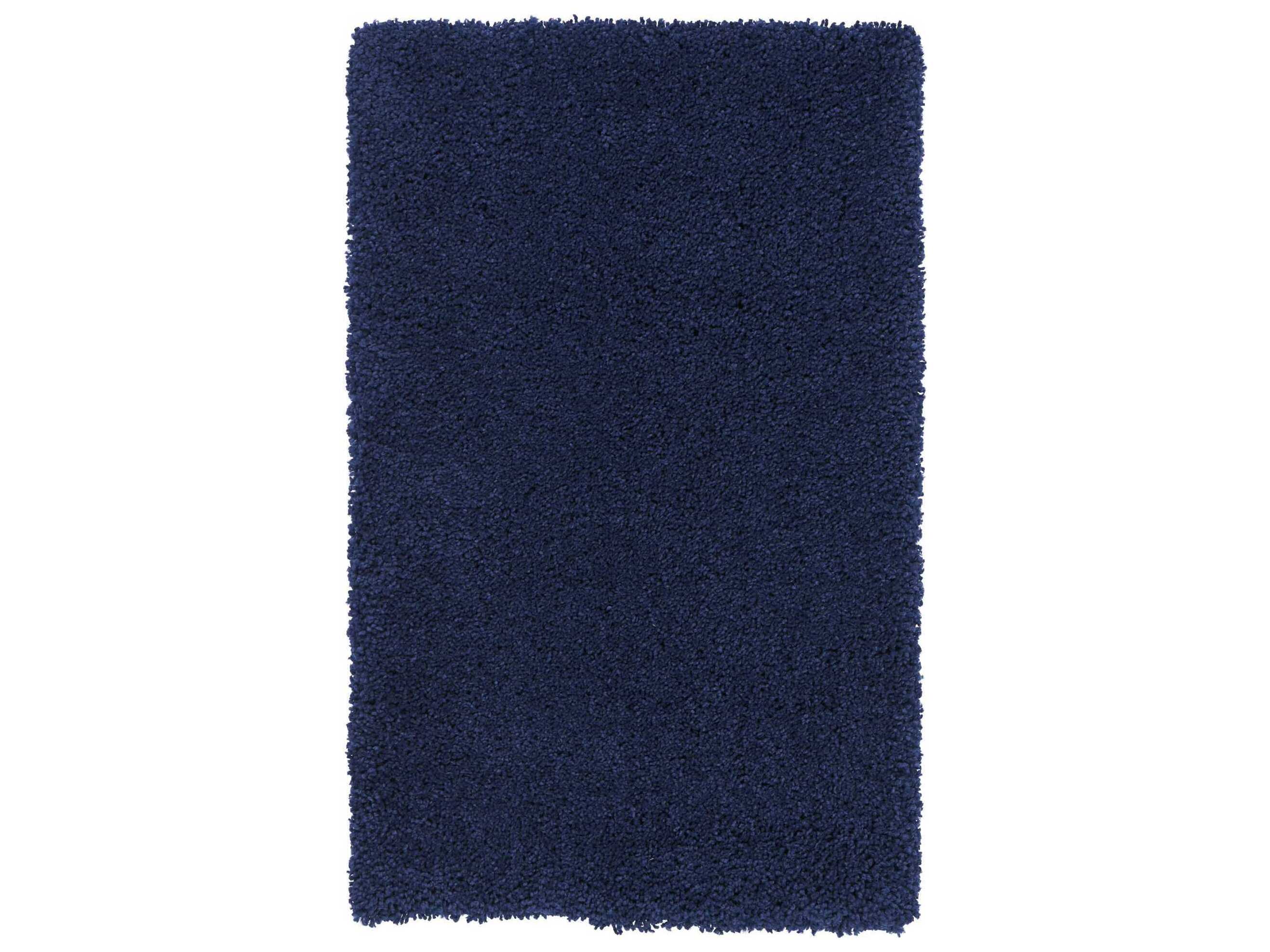 Nourison Malibu Shag Area Rug