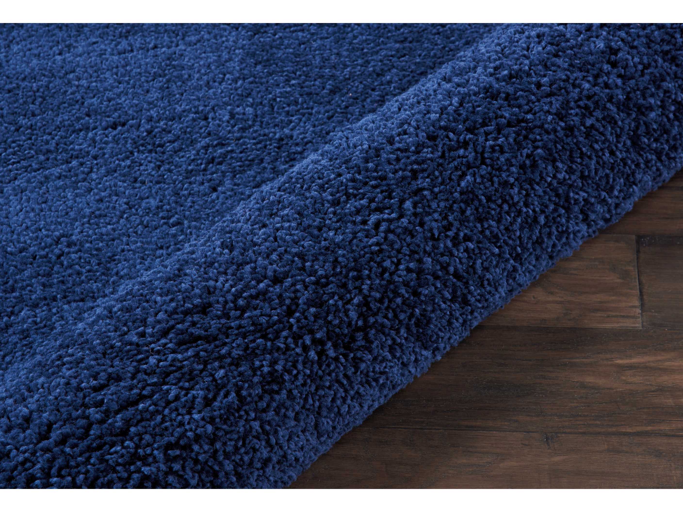 Nourison Malibu Shag Area Rug
