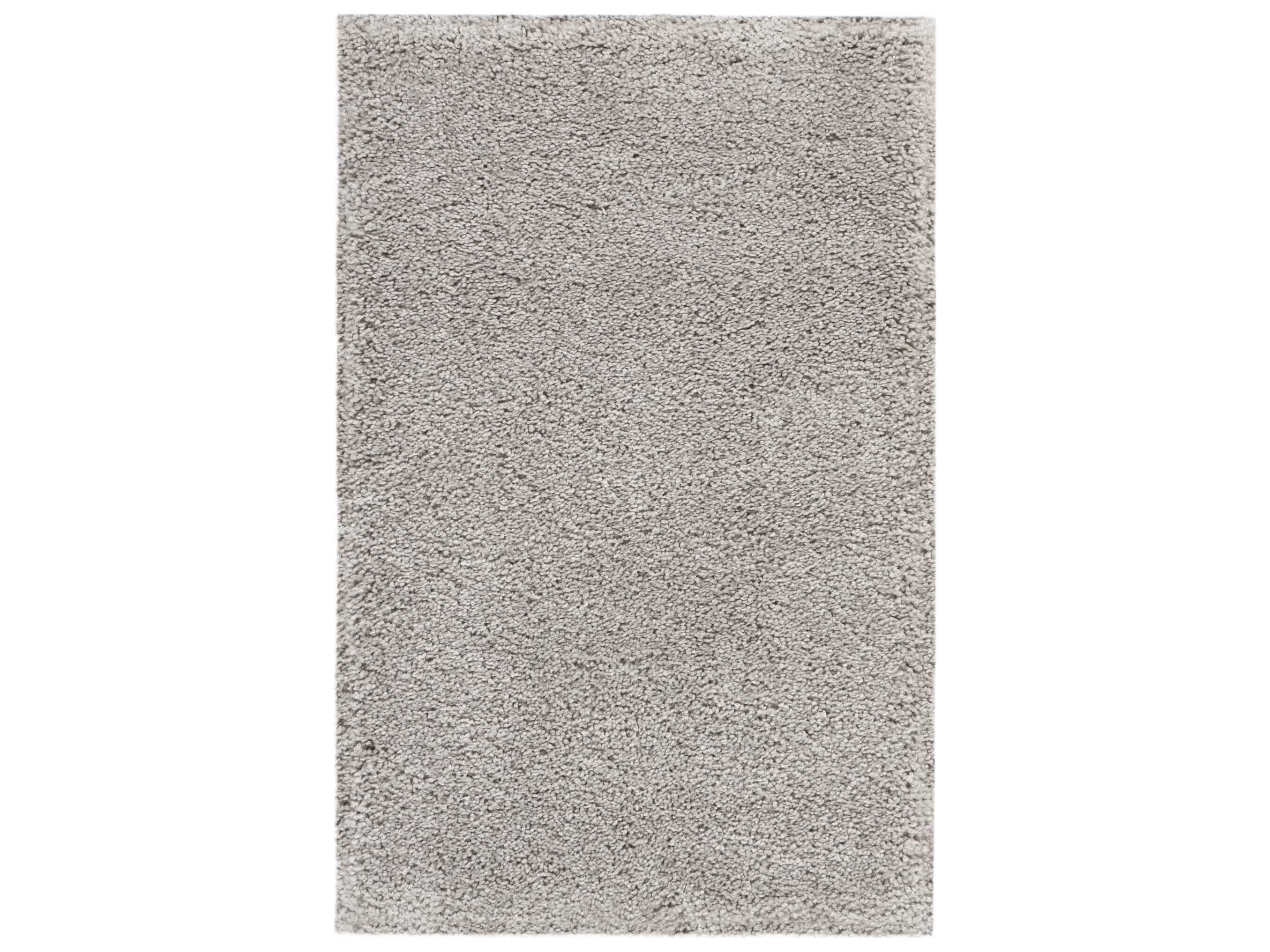 Nourison Malibu Shag Area Rug