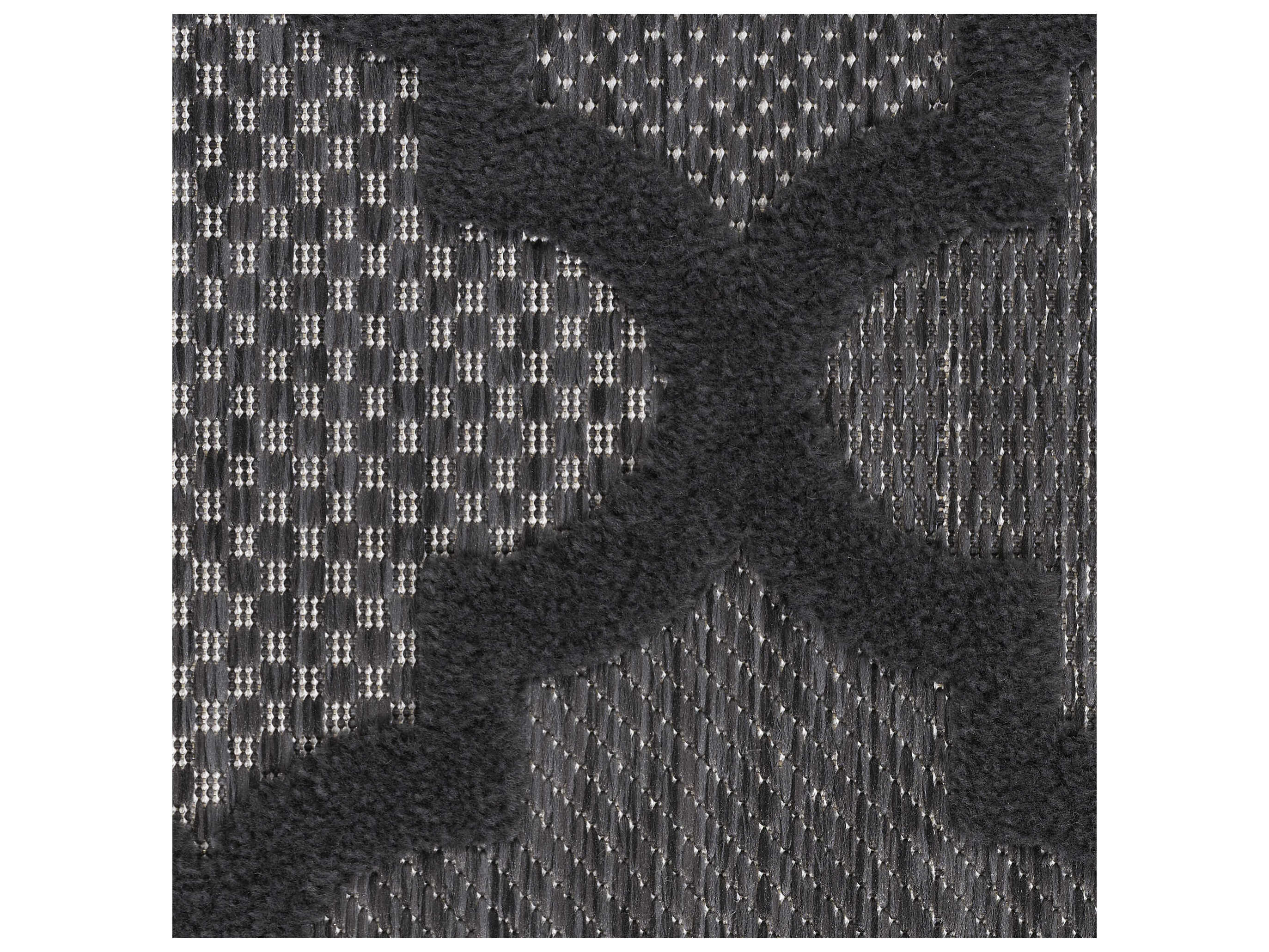 Nourison Easy Care Moroccan Area Rug