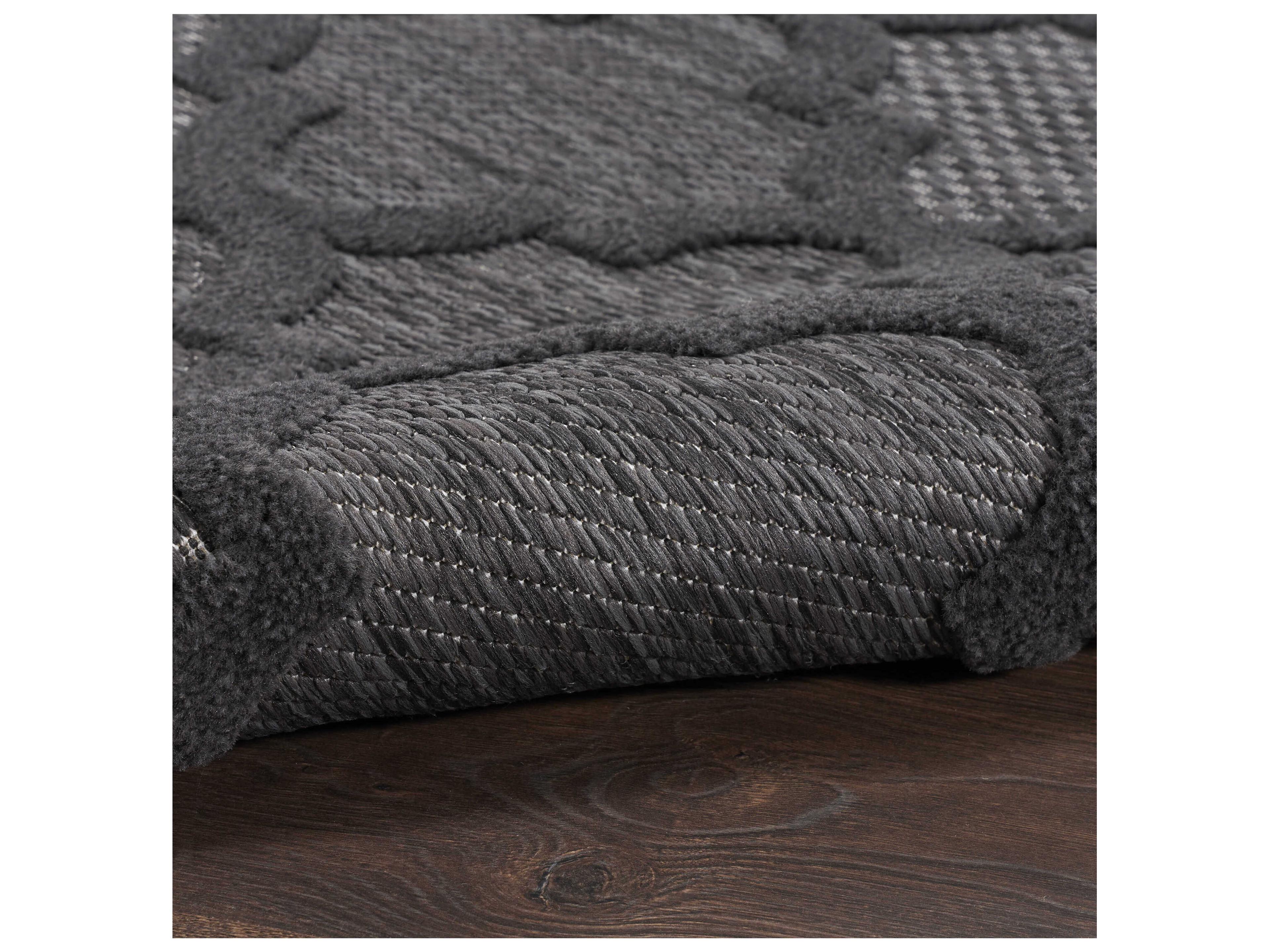 Nourison Easy Care Moroccan Area Rug