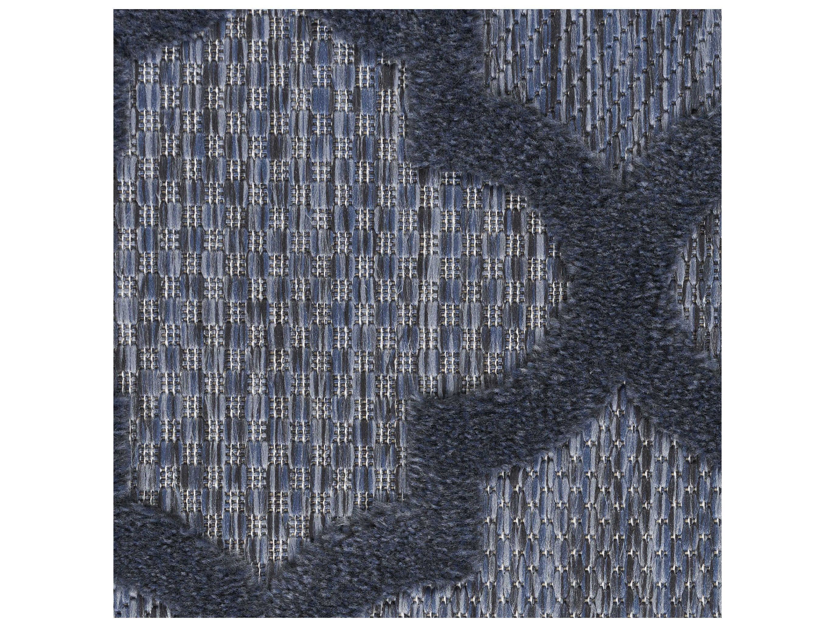 Nourison Easy Care Moroccan Runner Area Rug