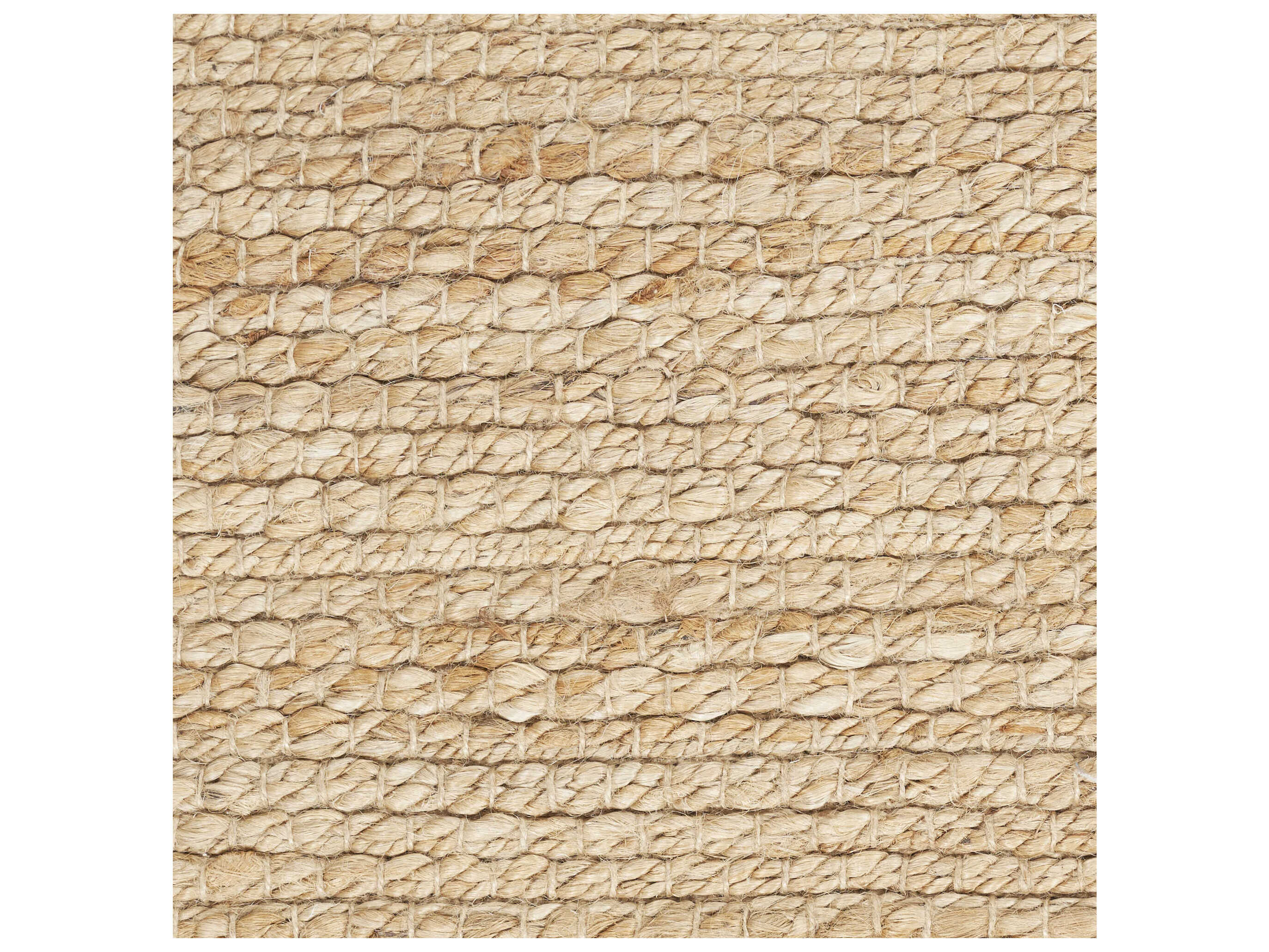 Nourison Natural Jute Area Rug