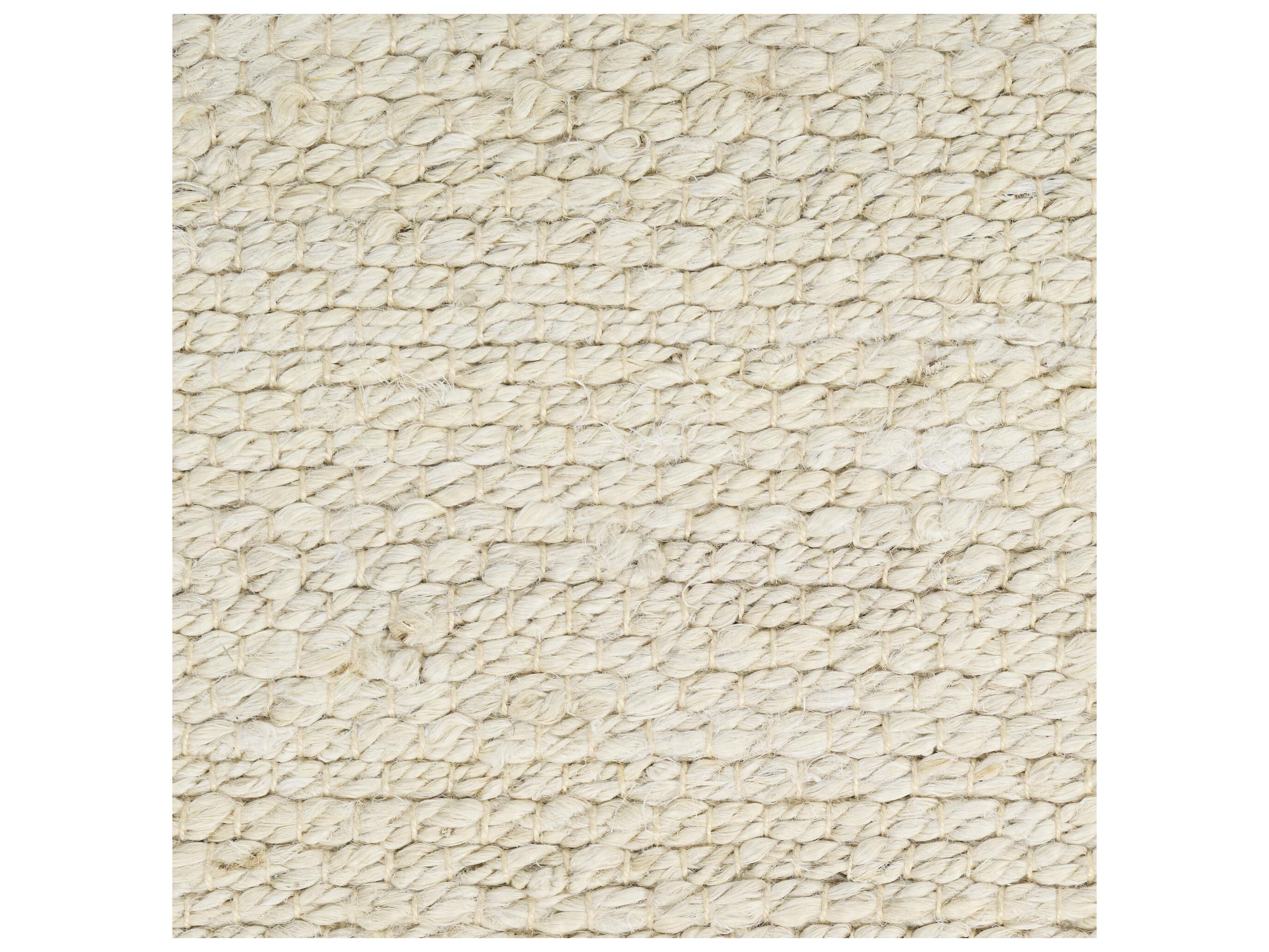 Nourison Natural Jute Area Rug