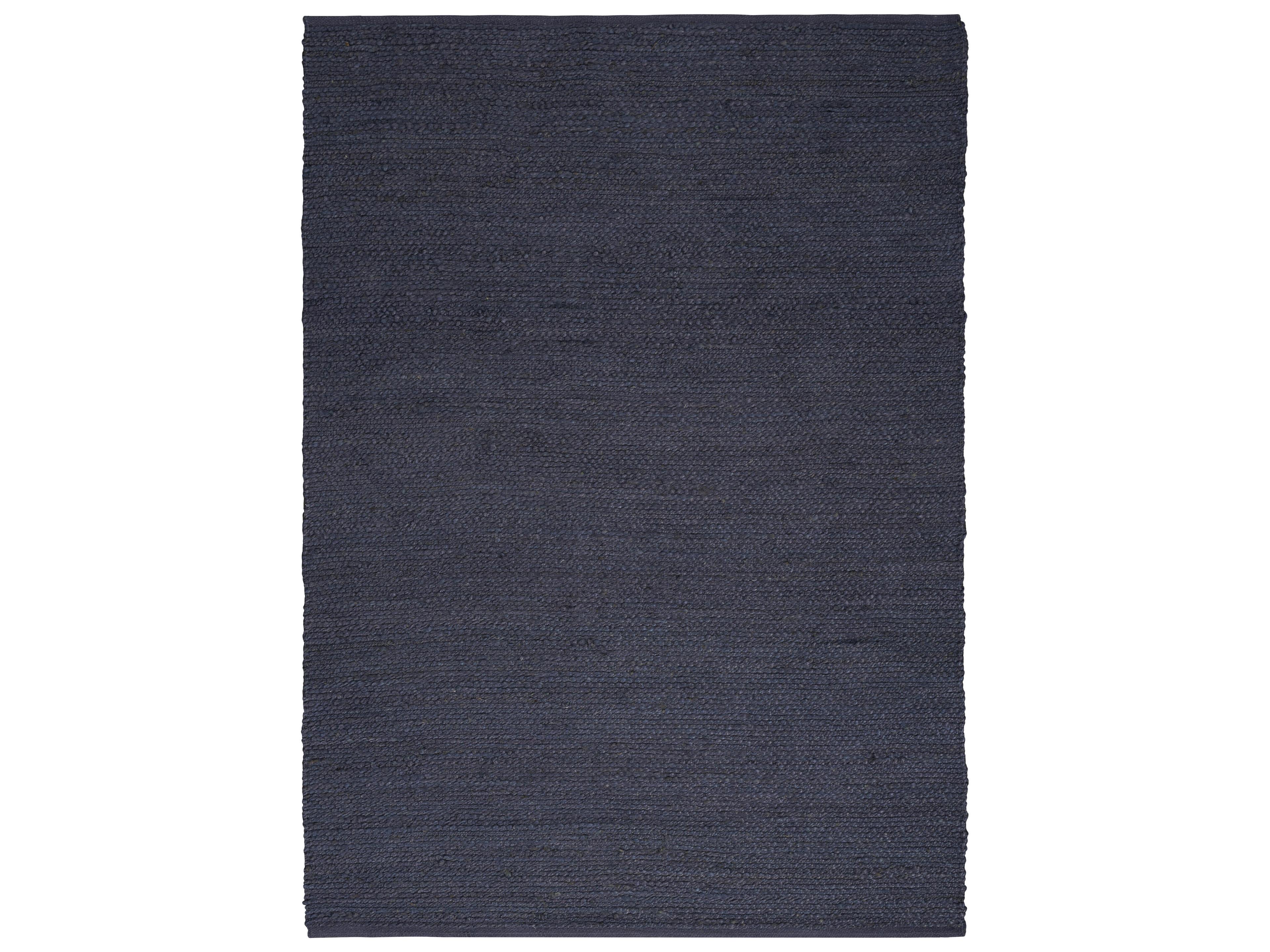 Nourison Natural Jute Area Rug