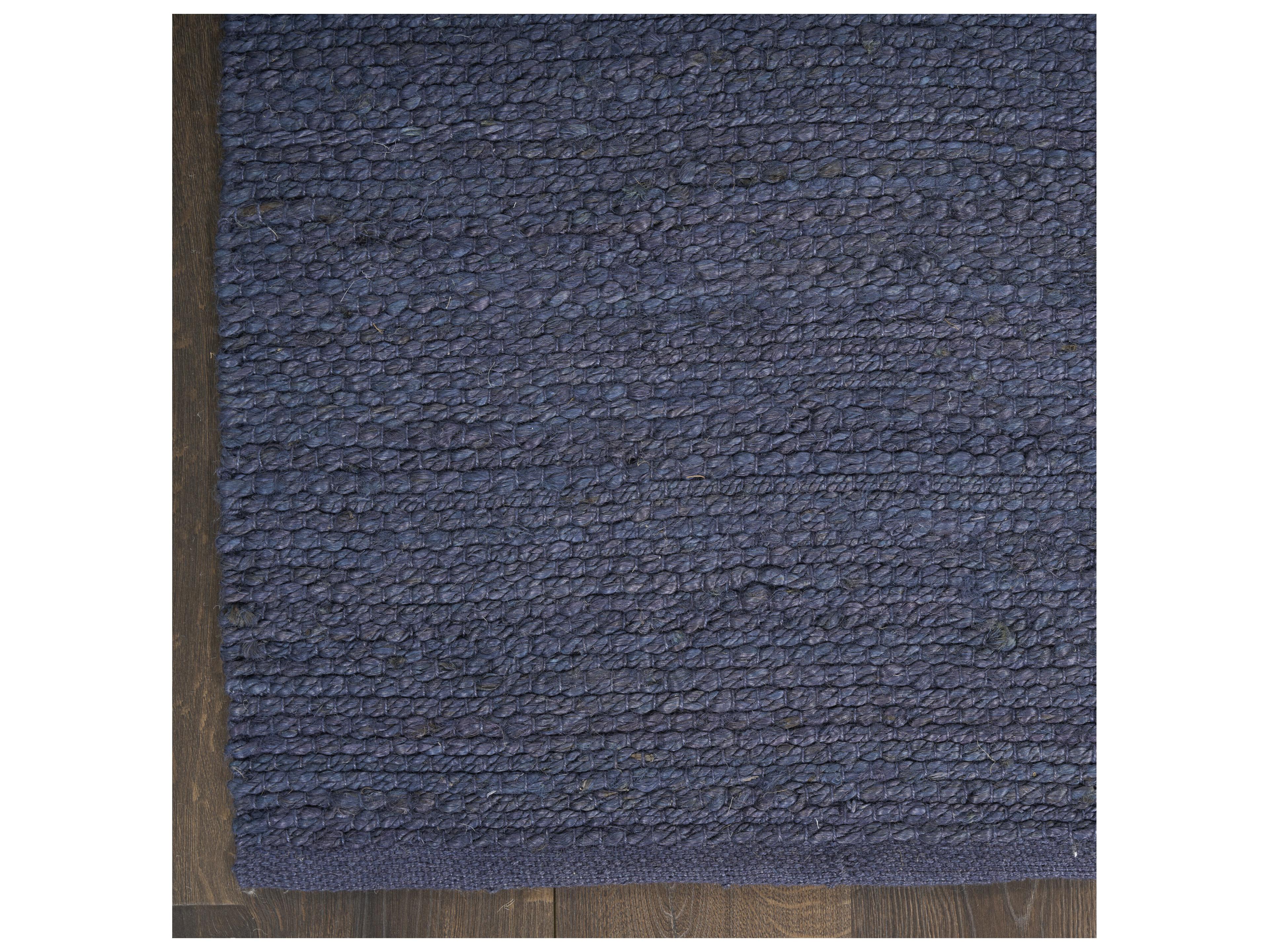 Nourison Natural Jute Area Rug