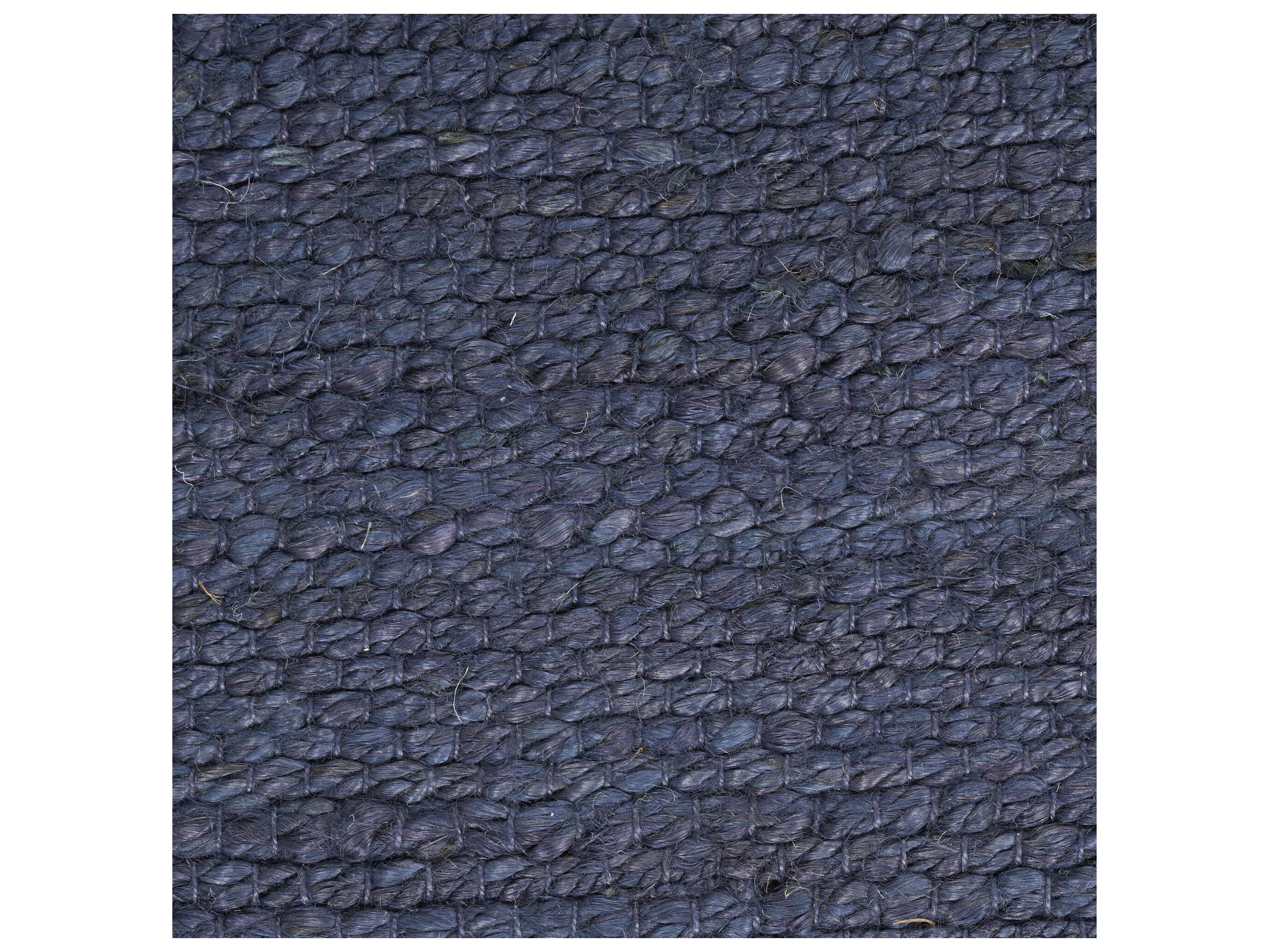 Nourison Natural Jute Area Rug