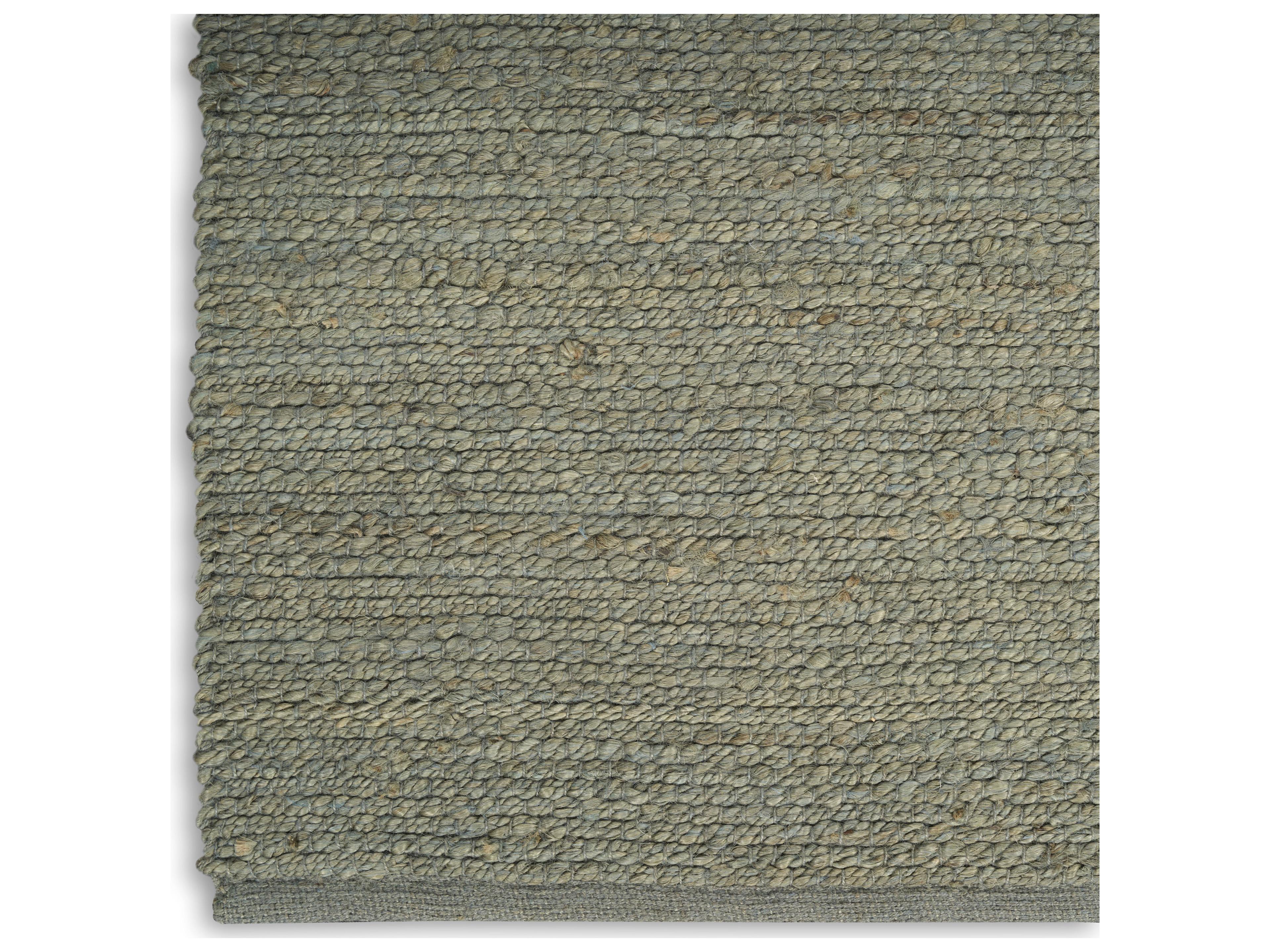 Nourison Natural Jute Area Rug