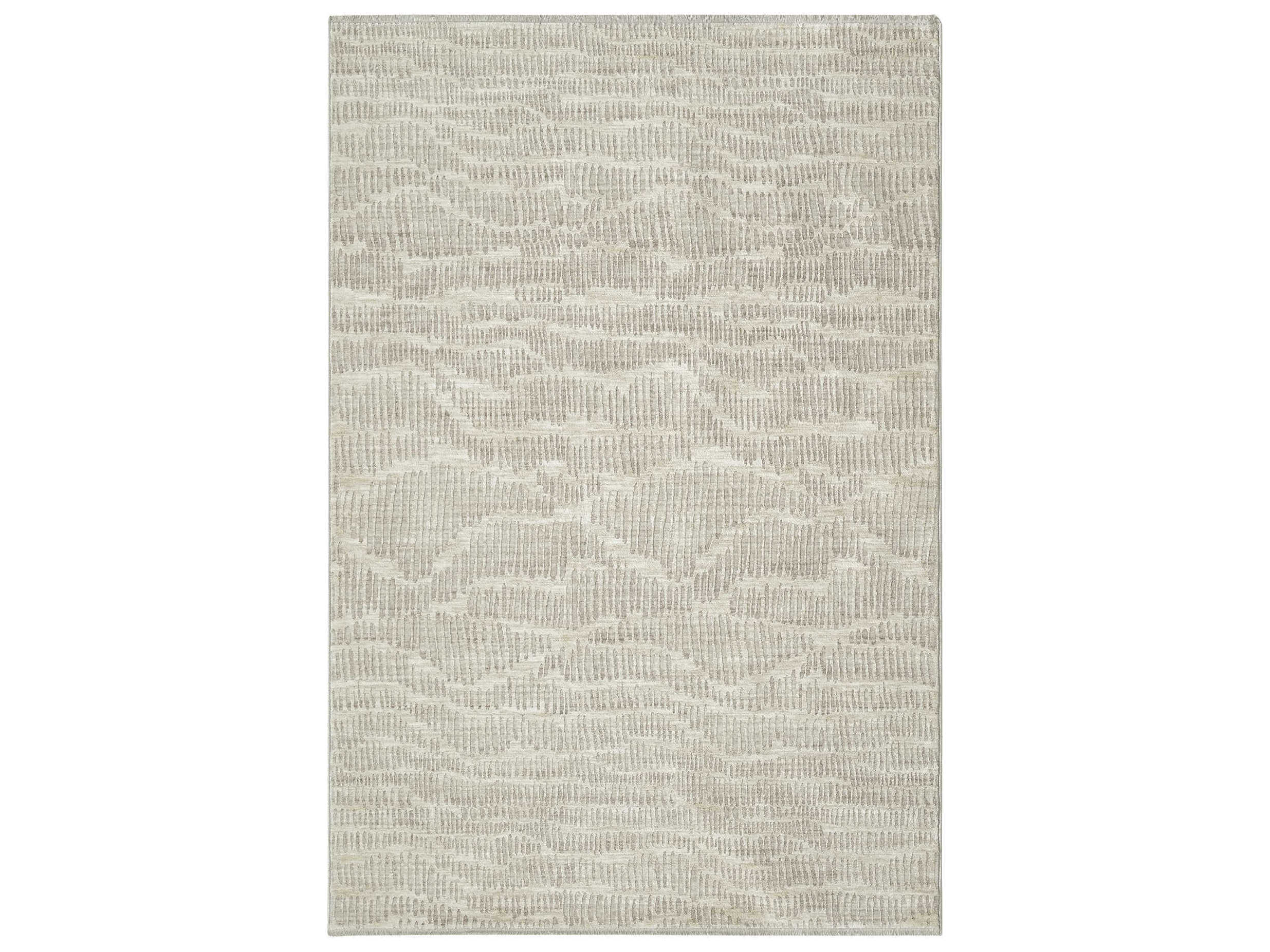 Nourison Ck079 Notes Abstract Area Rug