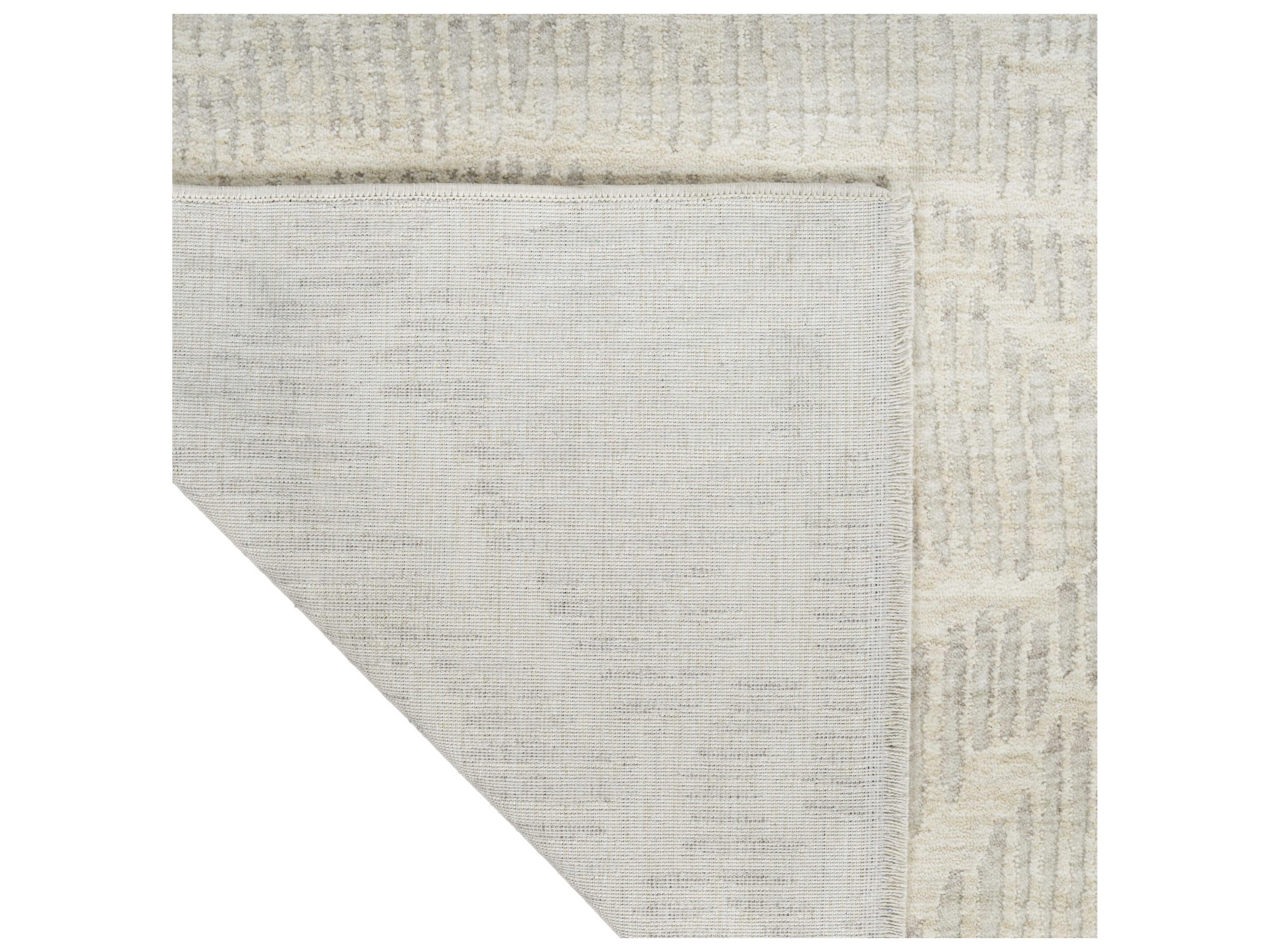 Nourison Ck079 Notes Abstract Area Rug