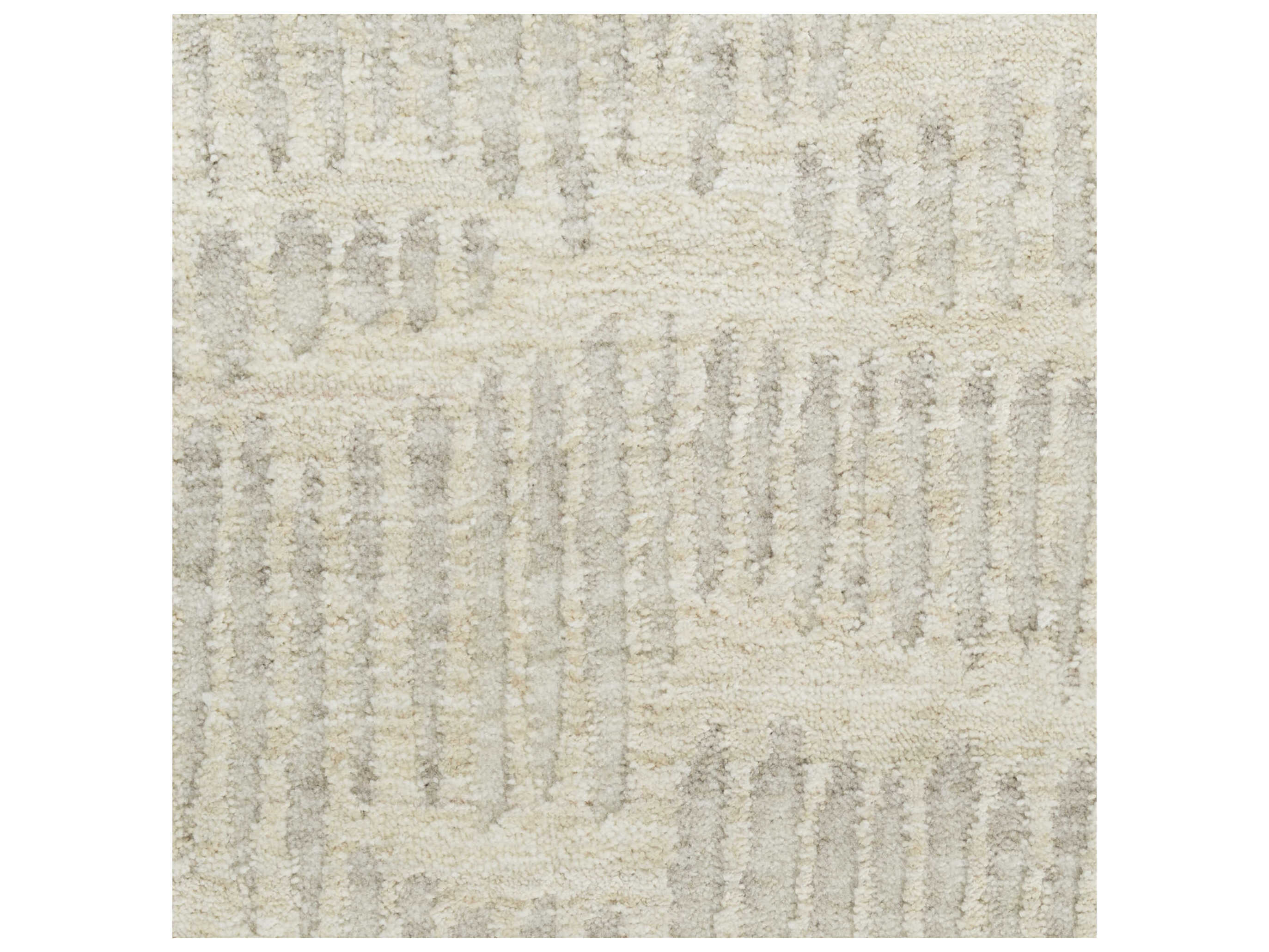 Nourison Ck079 Notes Abstract Area Rug