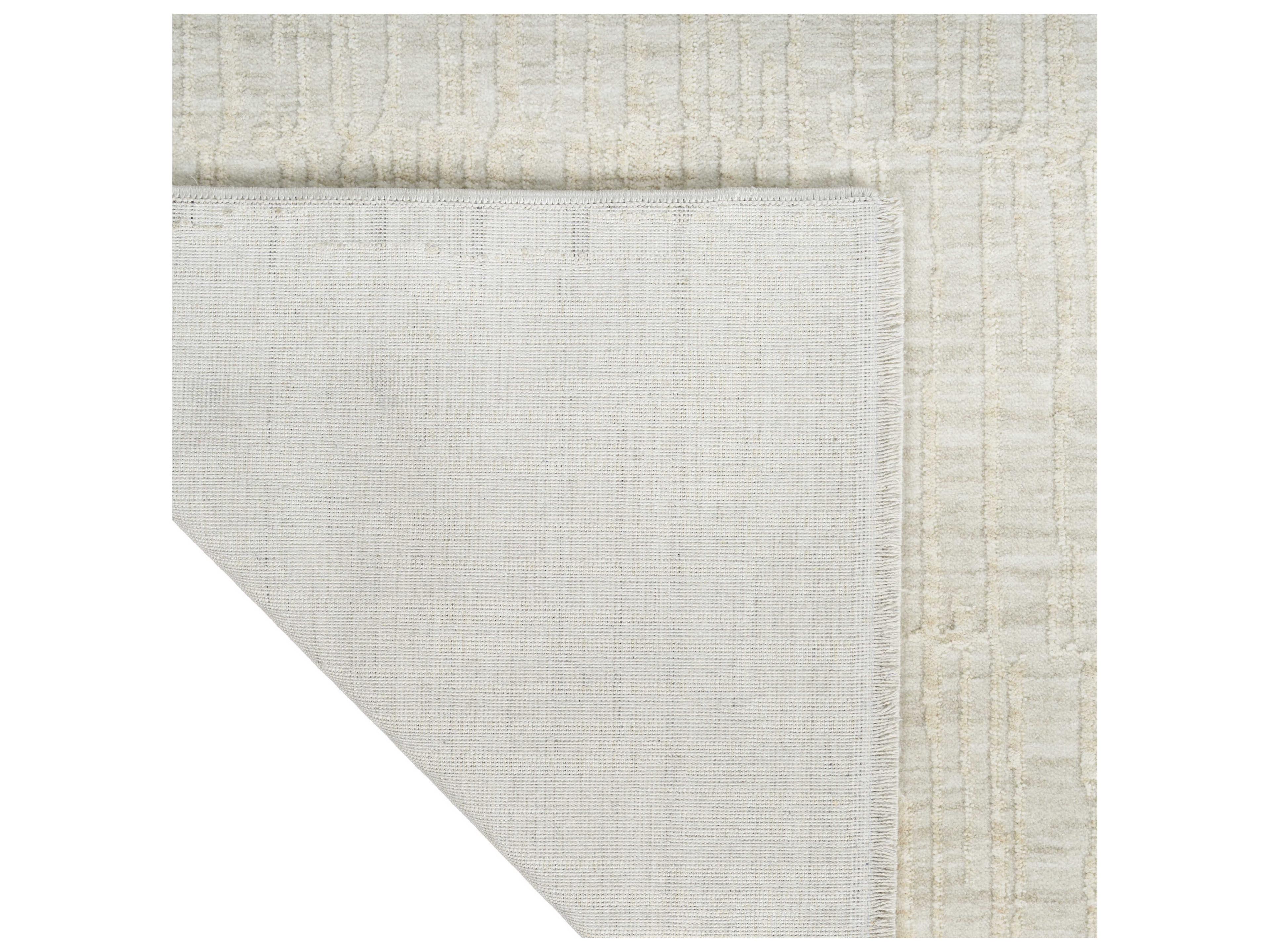 Nourison Ck079 Notes Abstract Area Rug