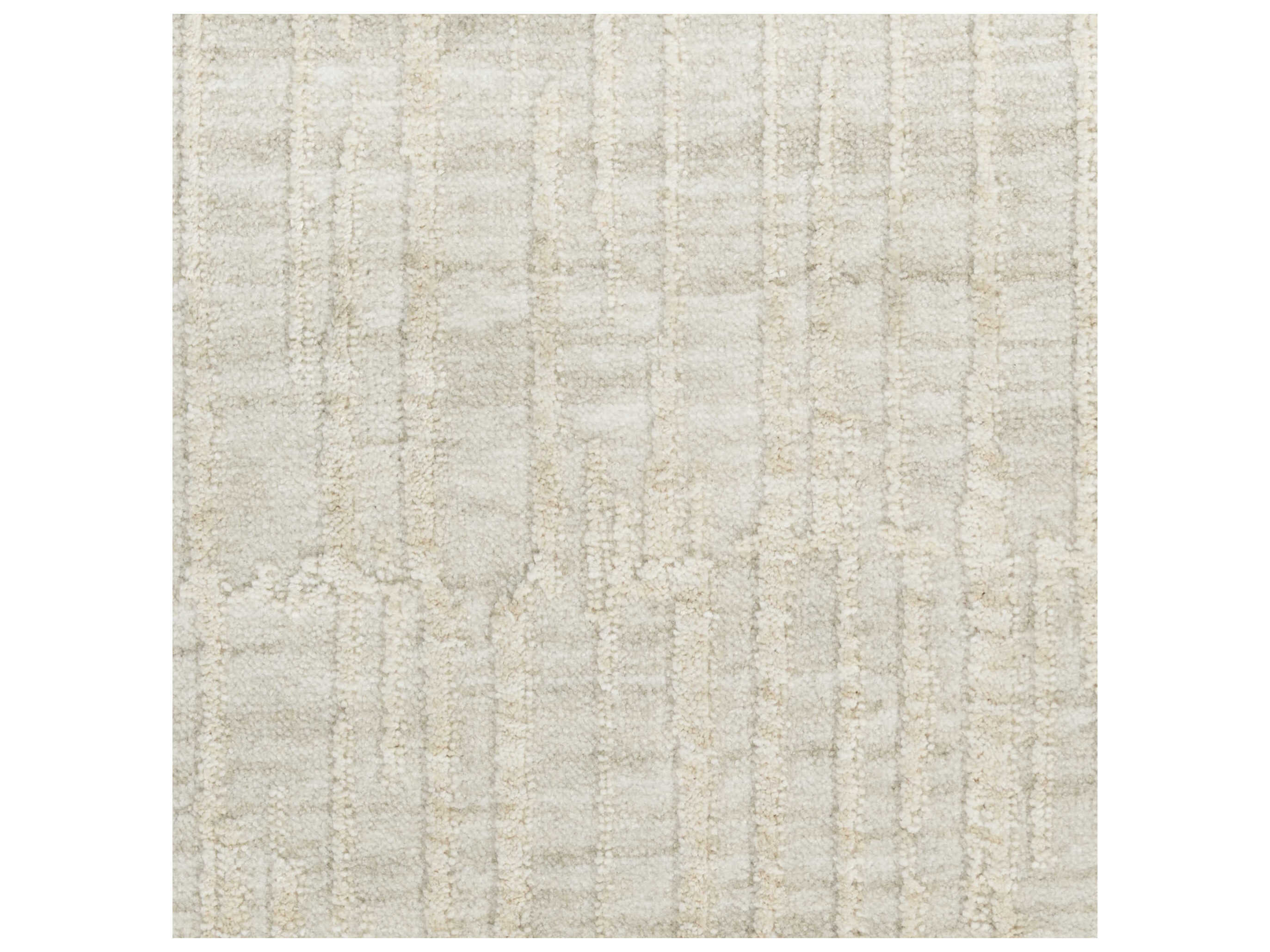Nourison Ck079 Notes Abstract Area Rug