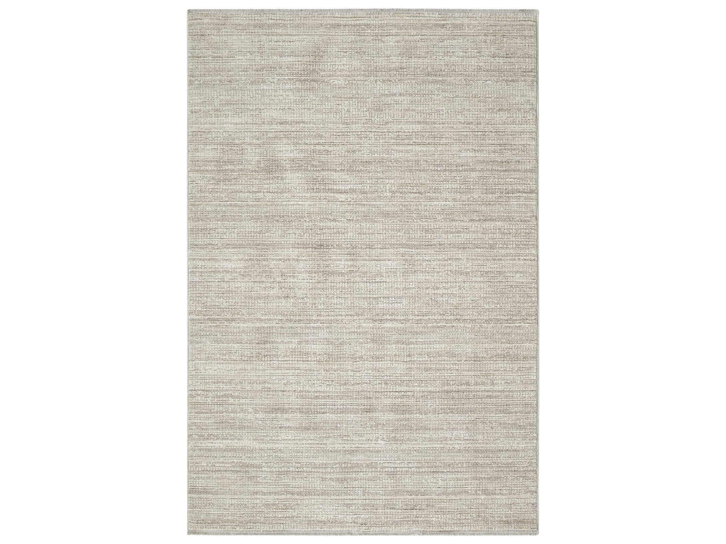 Nourison Ck079 Notes Area Rug