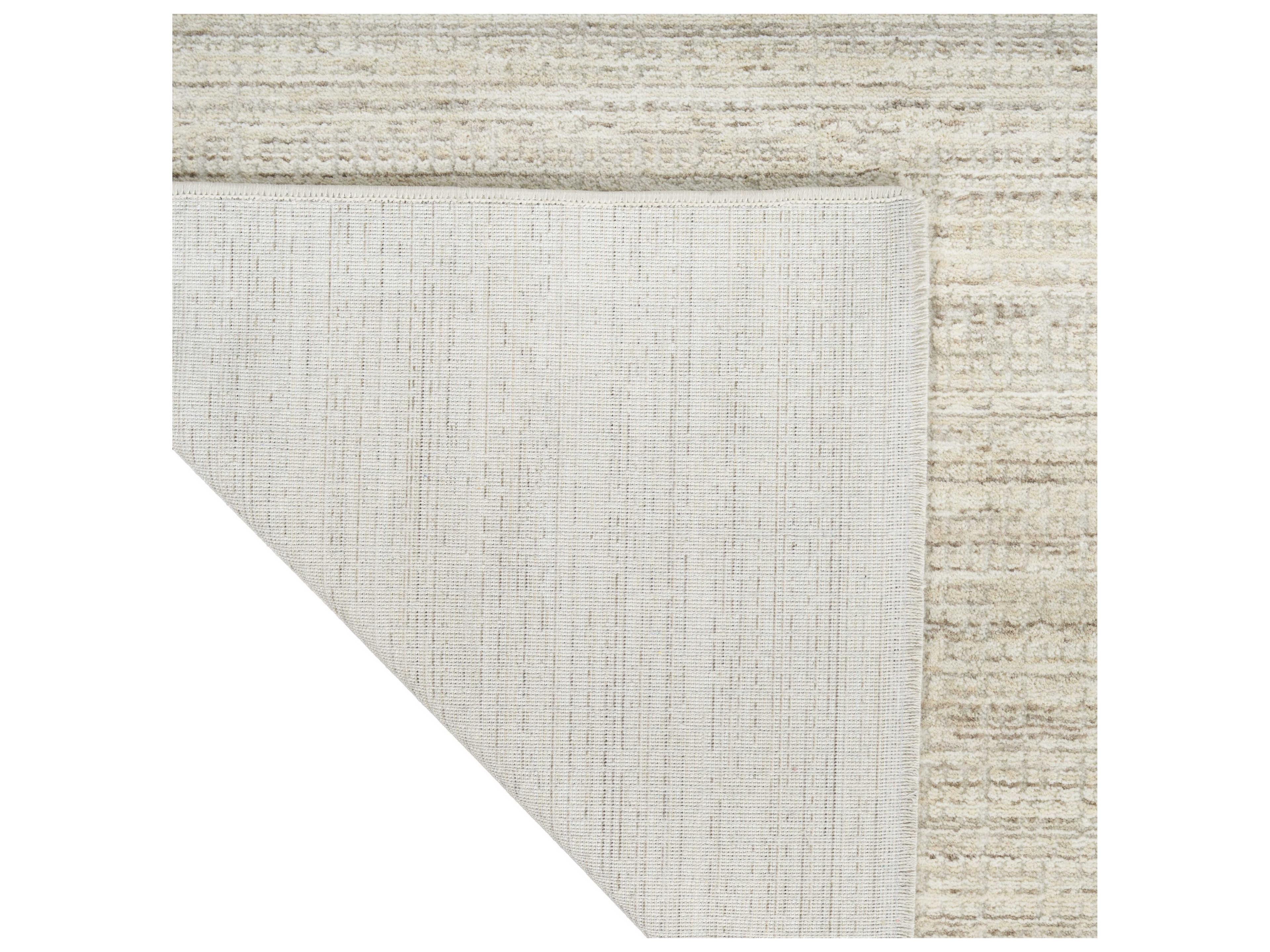 Nourison Ck079 Notes Area Rug