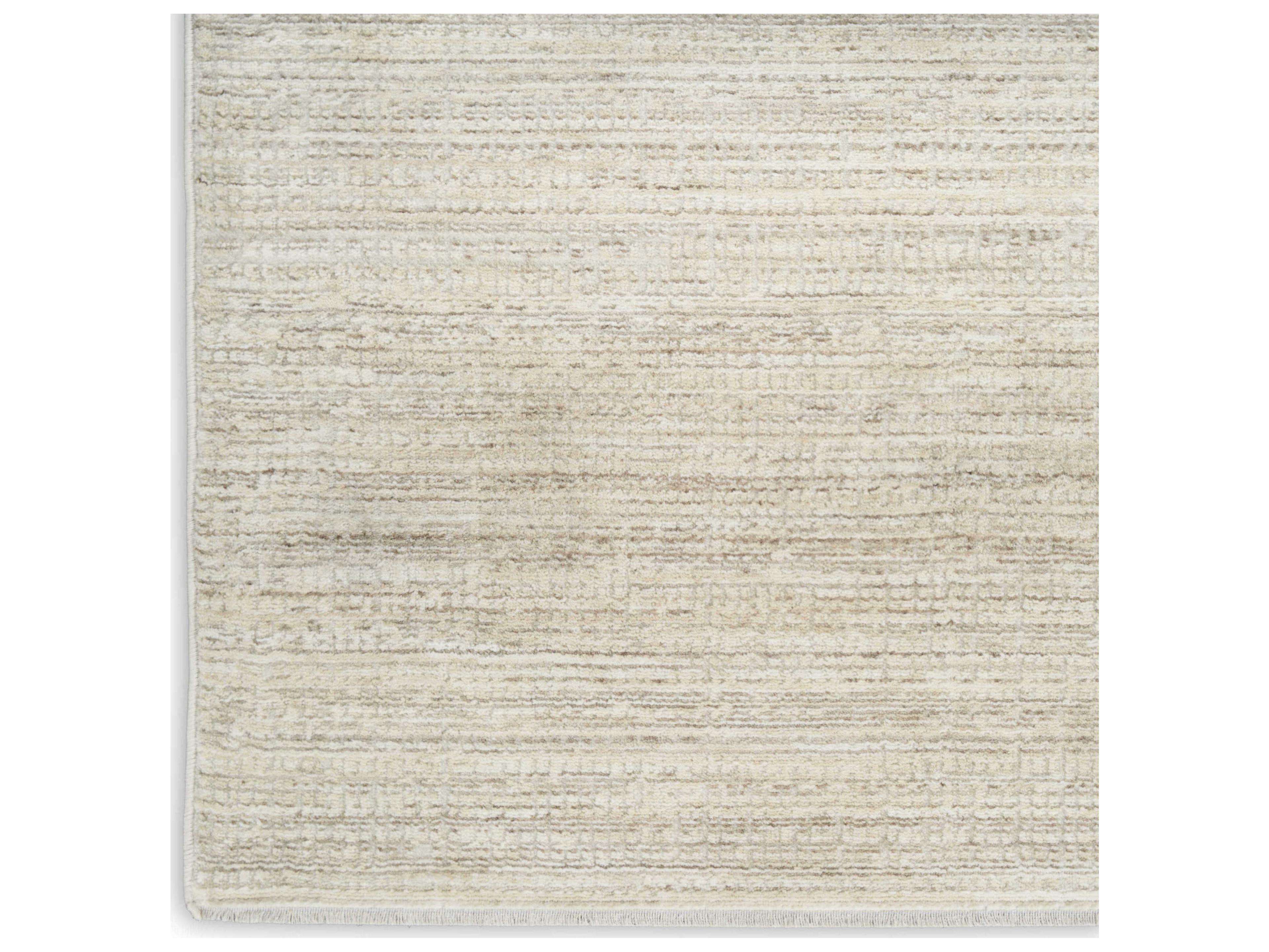 Nourison Ck079 Notes Area Rug