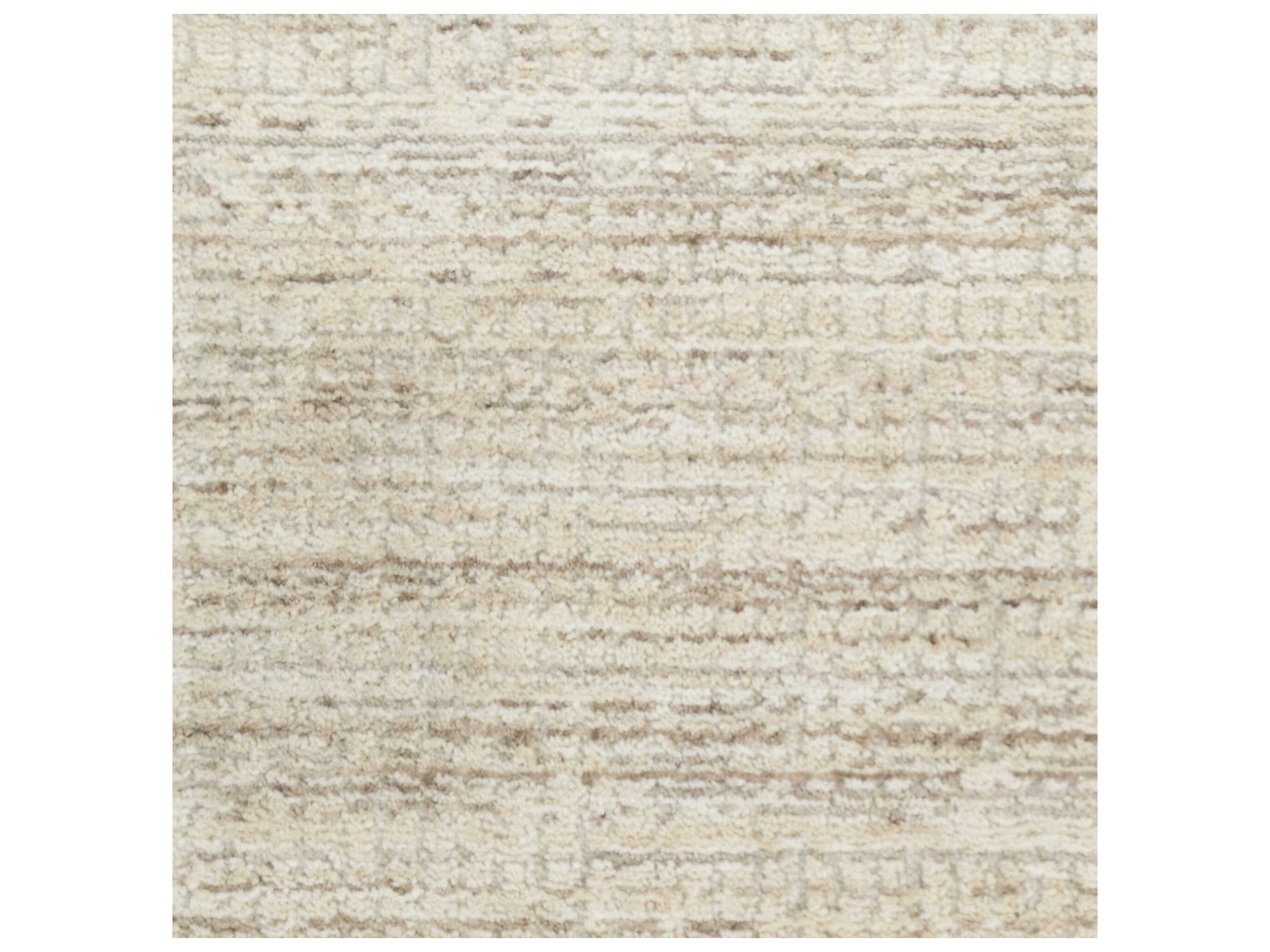 Nourison Ck079 Notes Area Rug