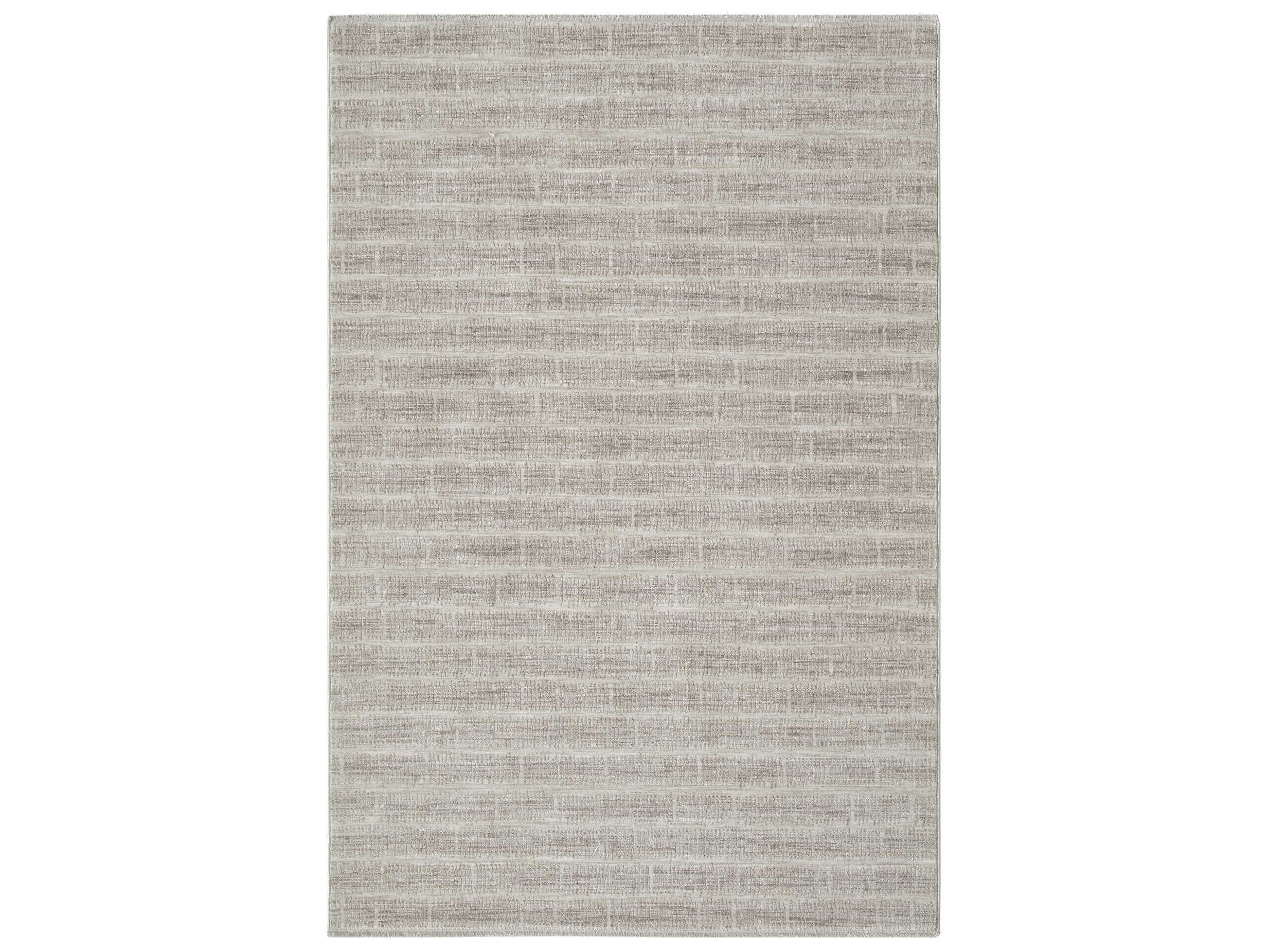 Nourison Ck079 Notes Striped Area Rug