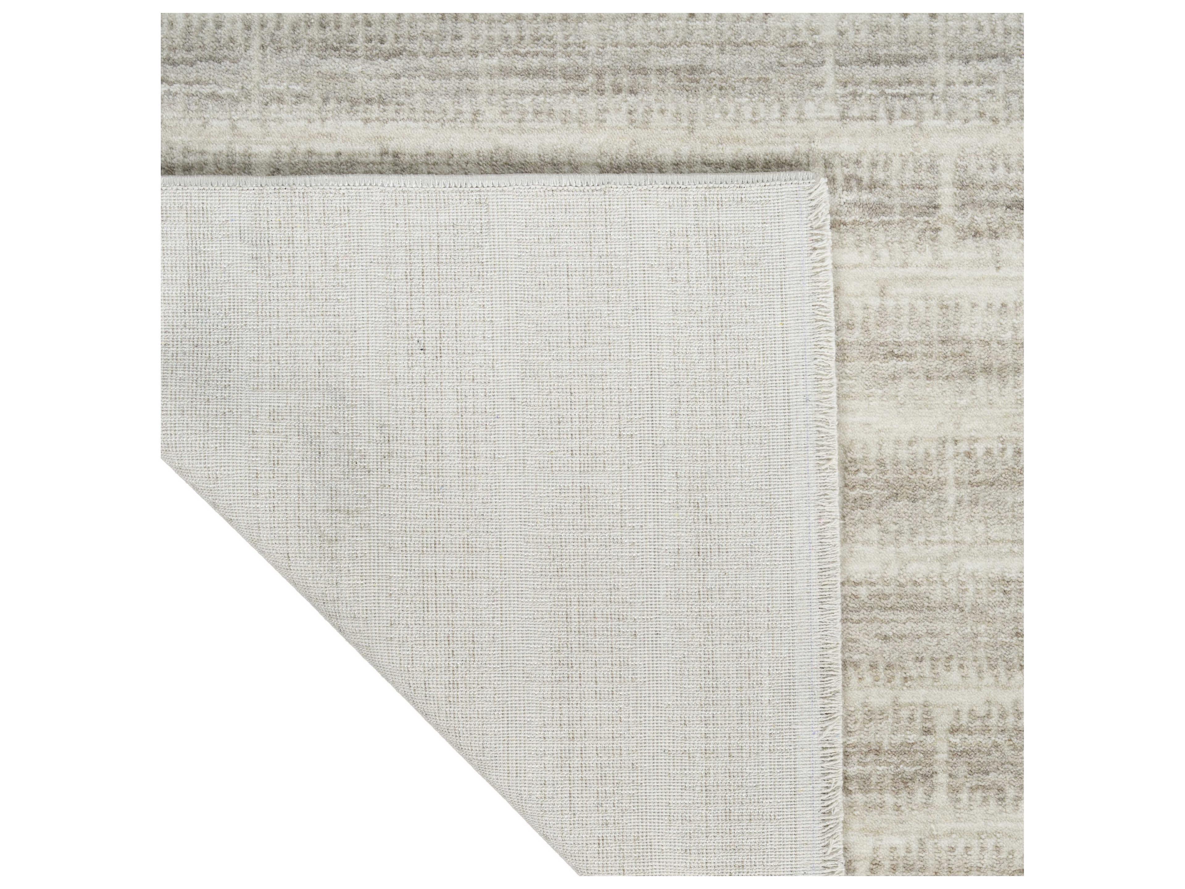 Nourison Ck079 Notes Striped Area Rug