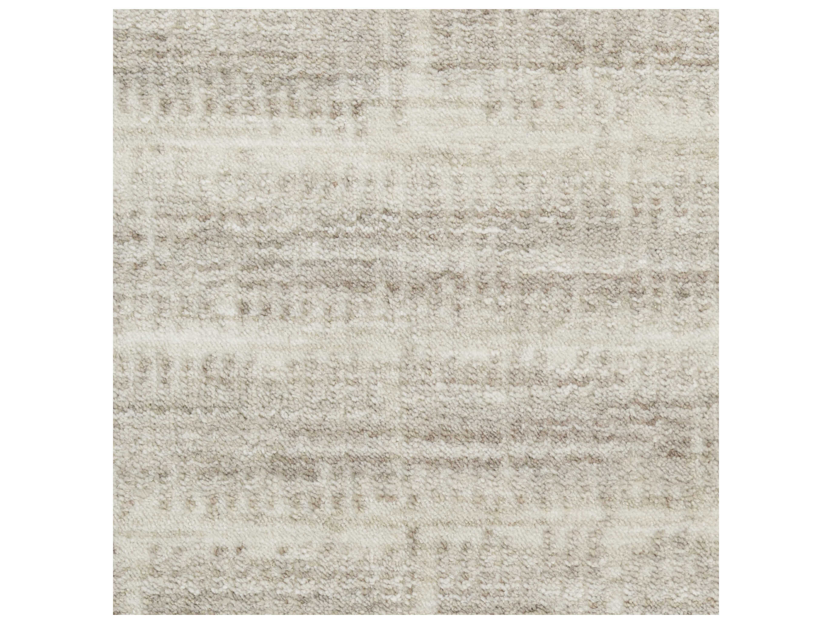 Nourison Ck079 Notes Striped Area Rug