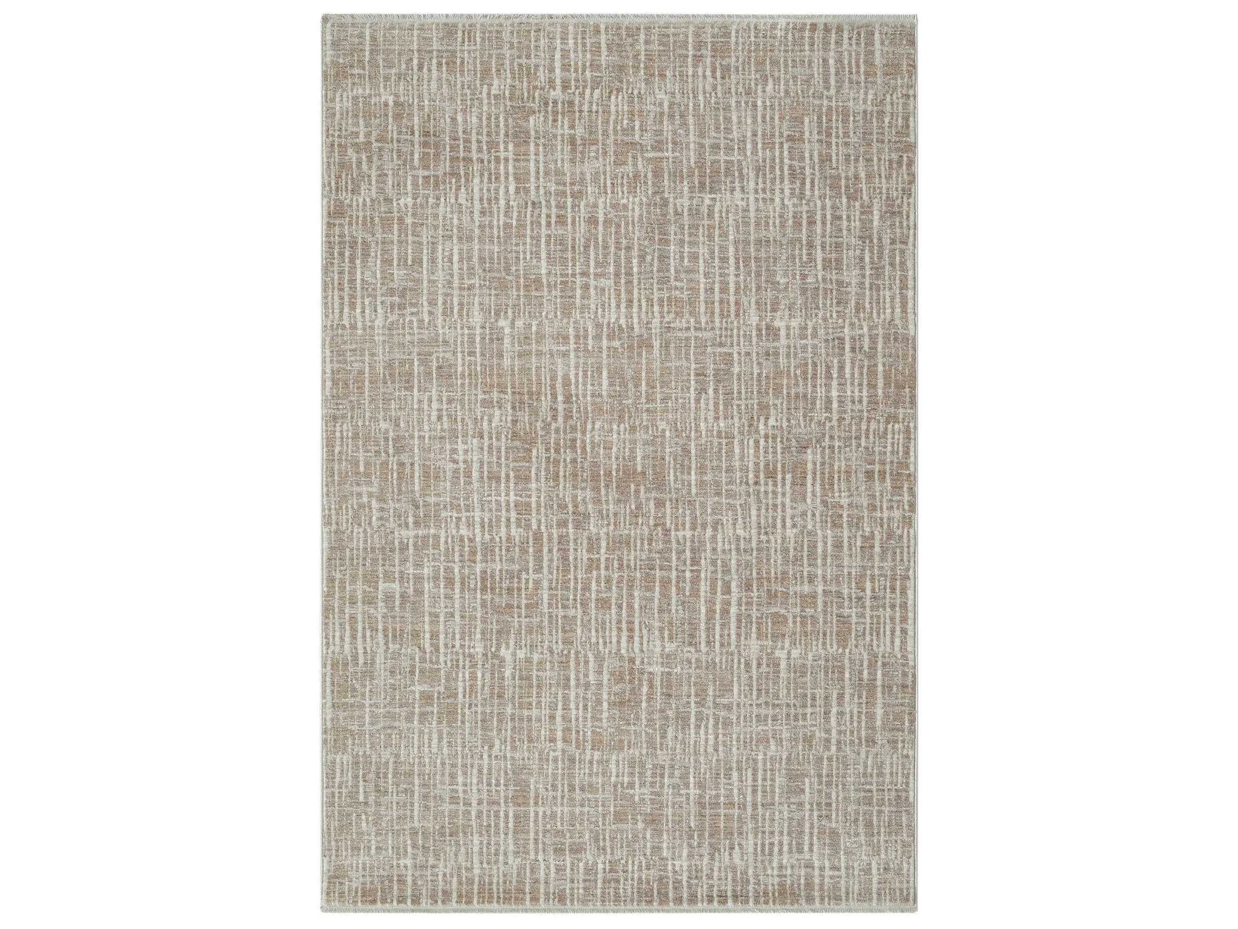 Nourison Ck079 Notes Abstract Area Rug