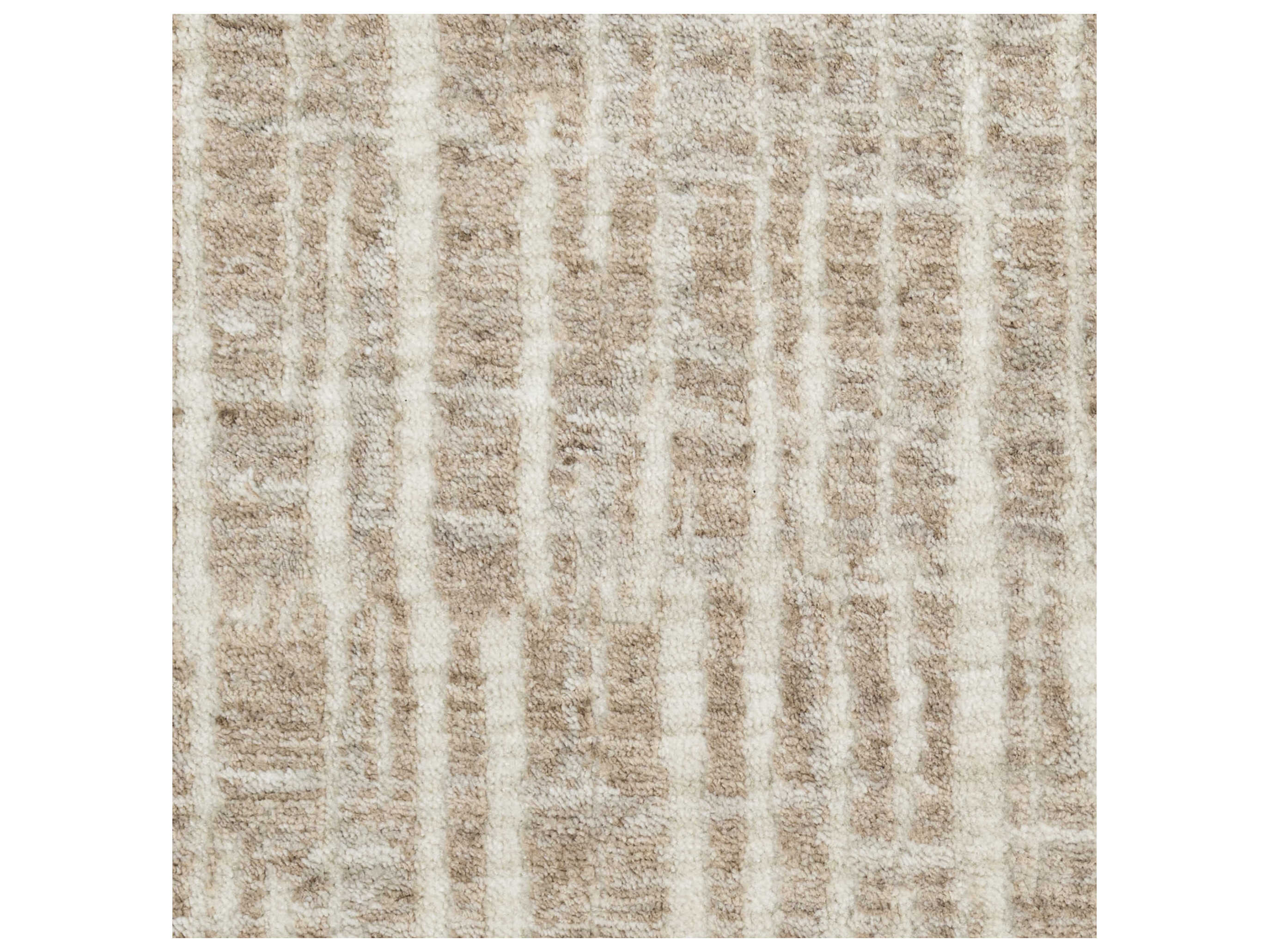 Nourison Ck079 Notes Abstract Area Rug