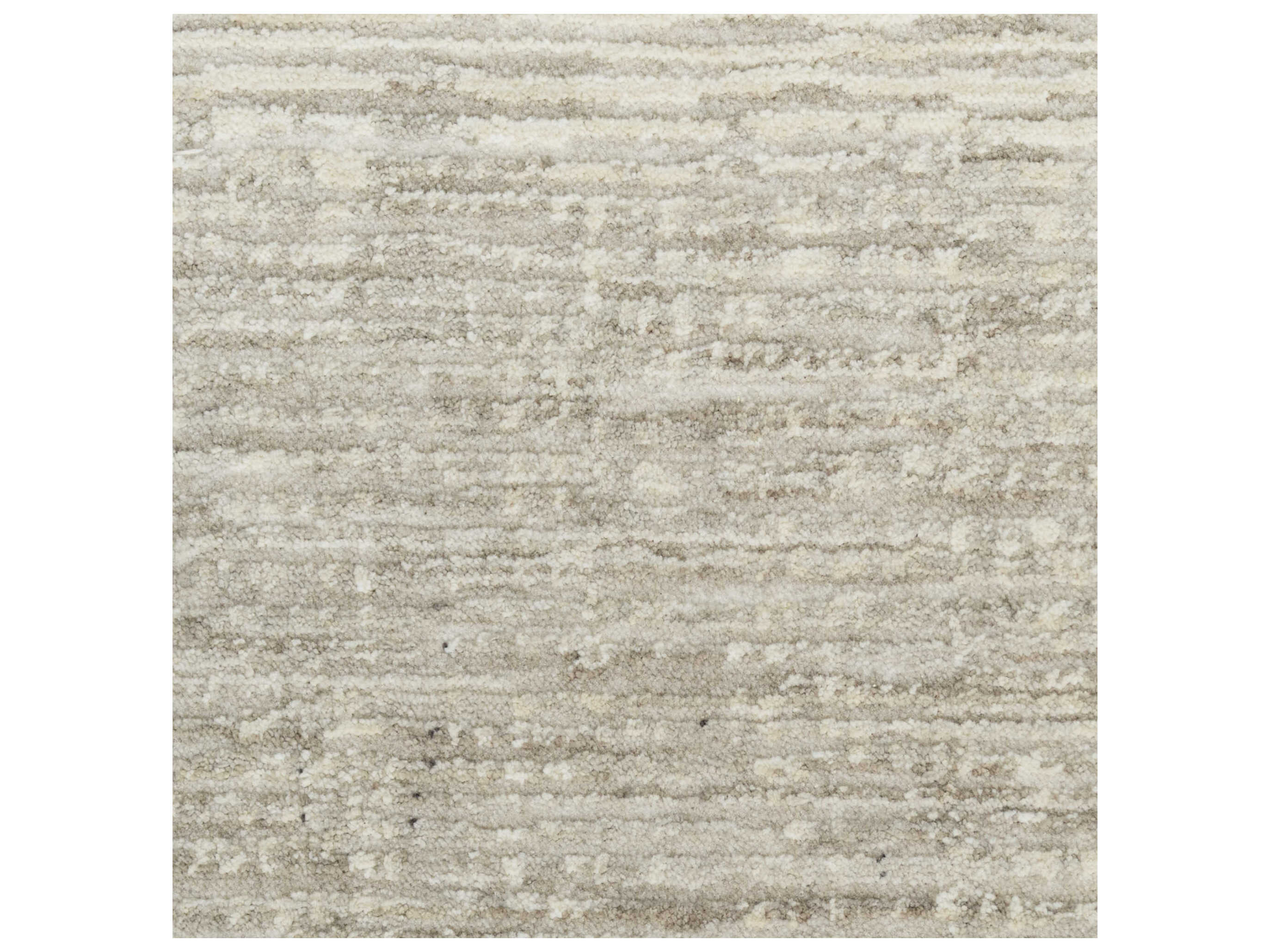 Nourison Ck079 Notes Abstract Area Rug