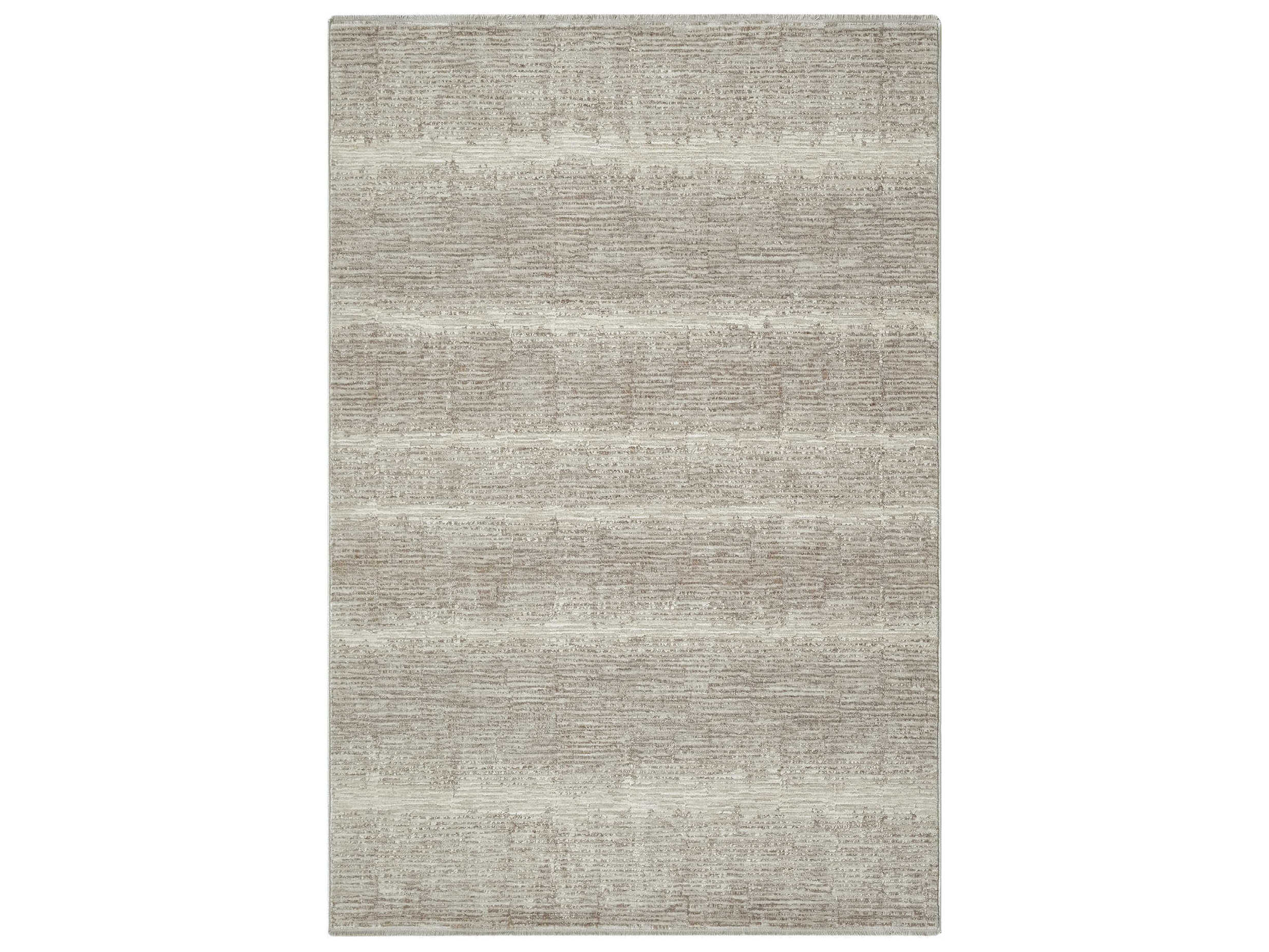Nourison Ck079 Notes Abstract Area Rug
