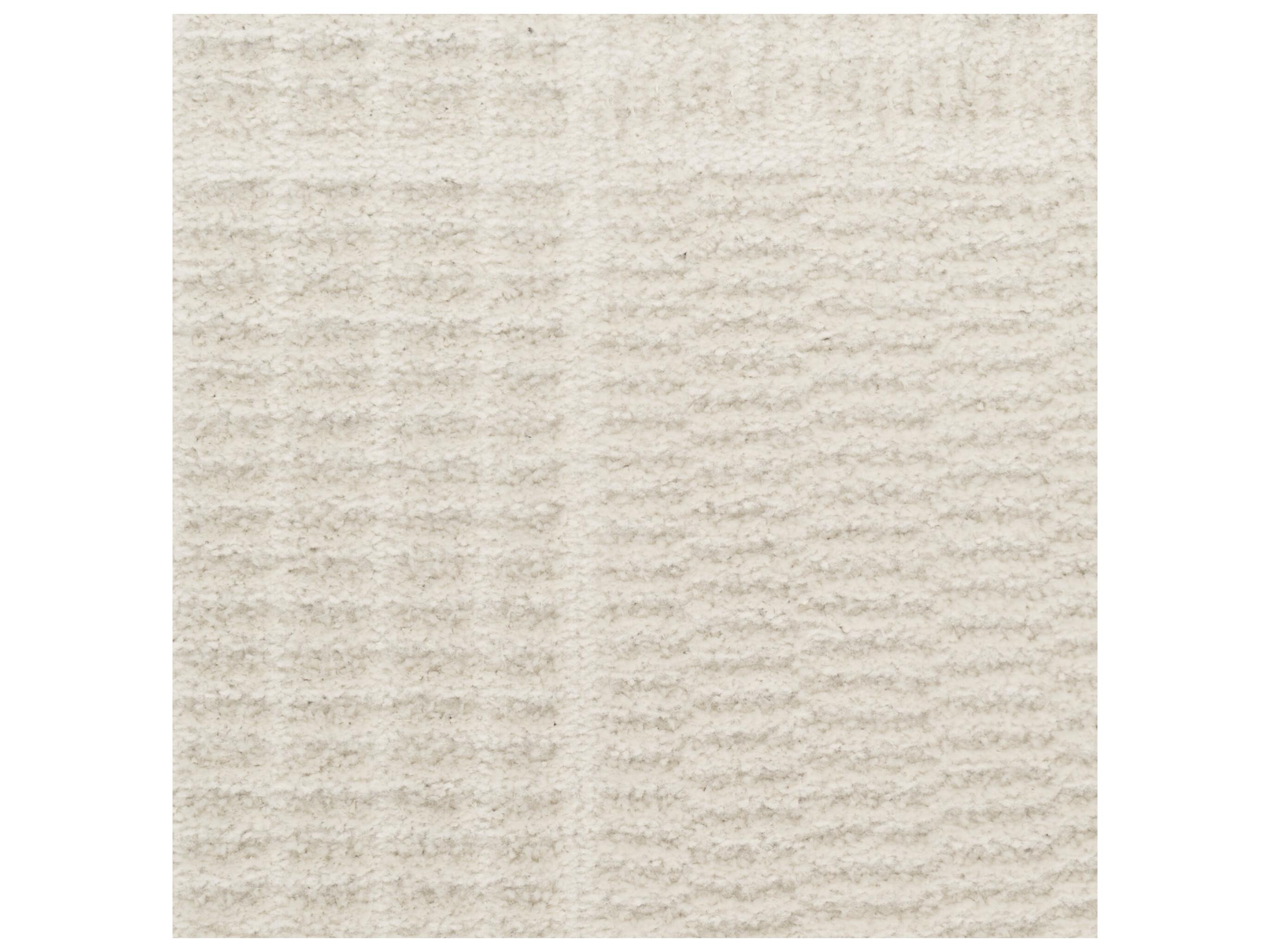 Nourison Nordic Geometric Area Rug