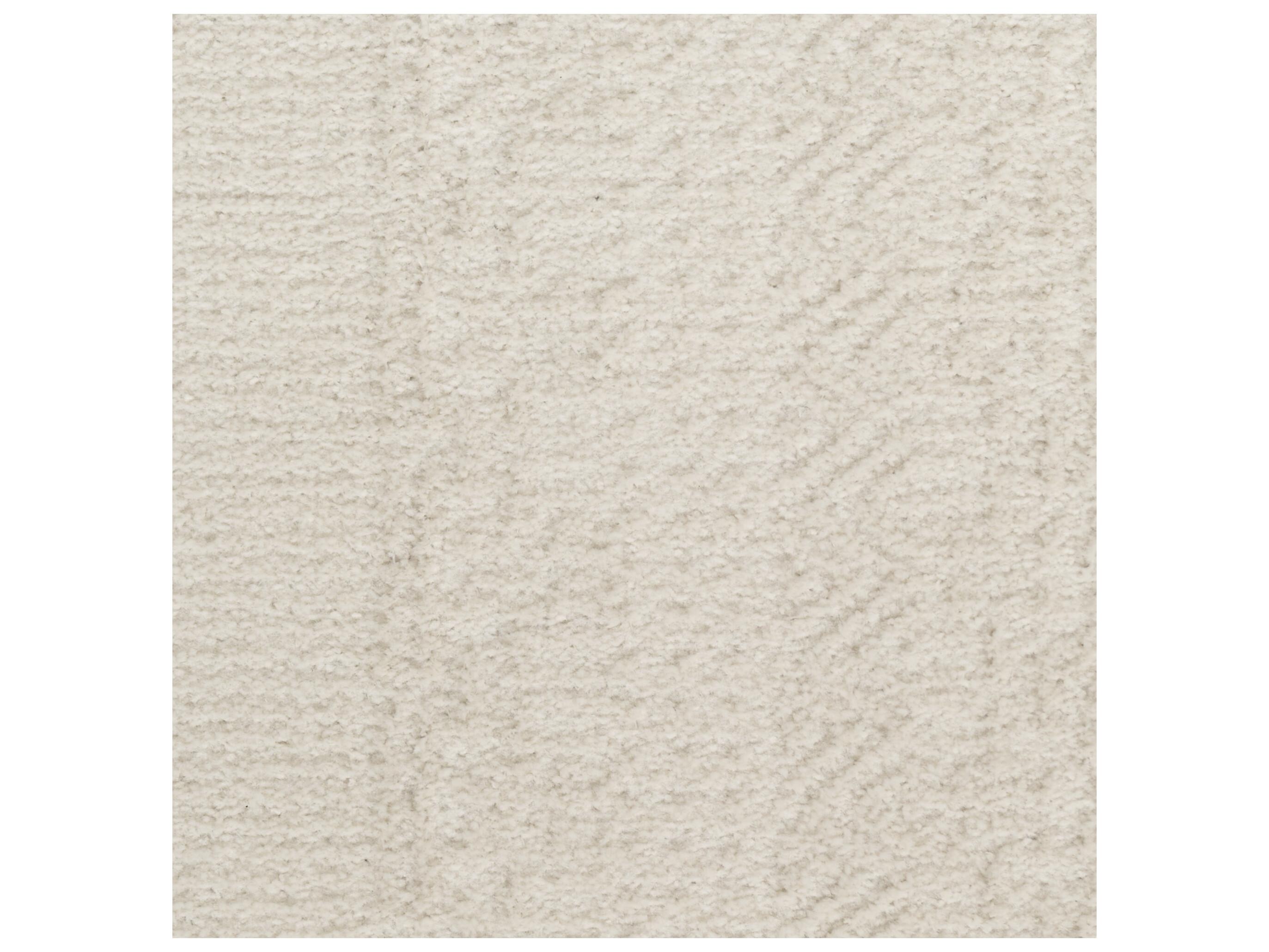 Nourison Nordic Geometric Area Rug