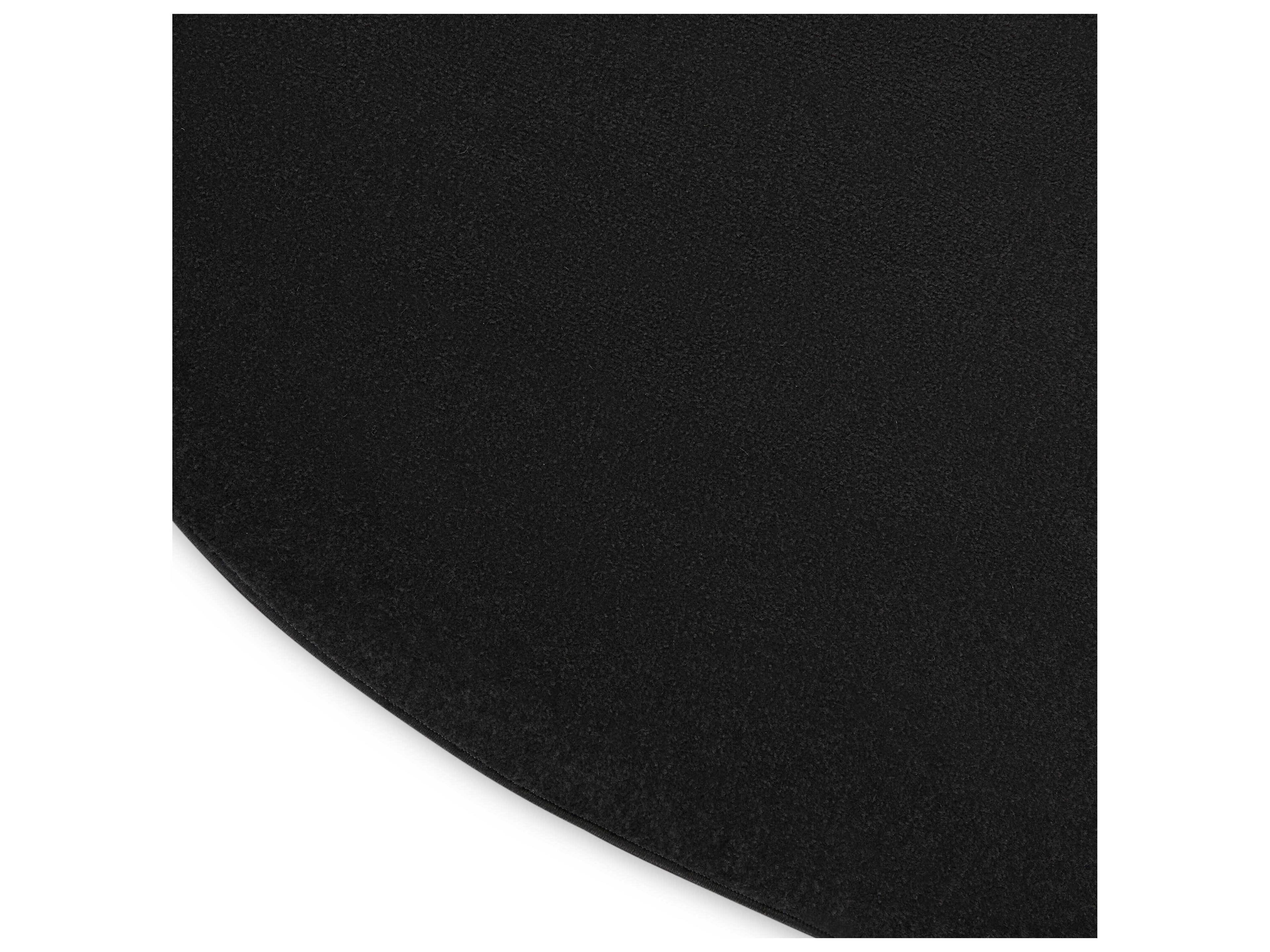 Nourison Essentials Oval Area Rug