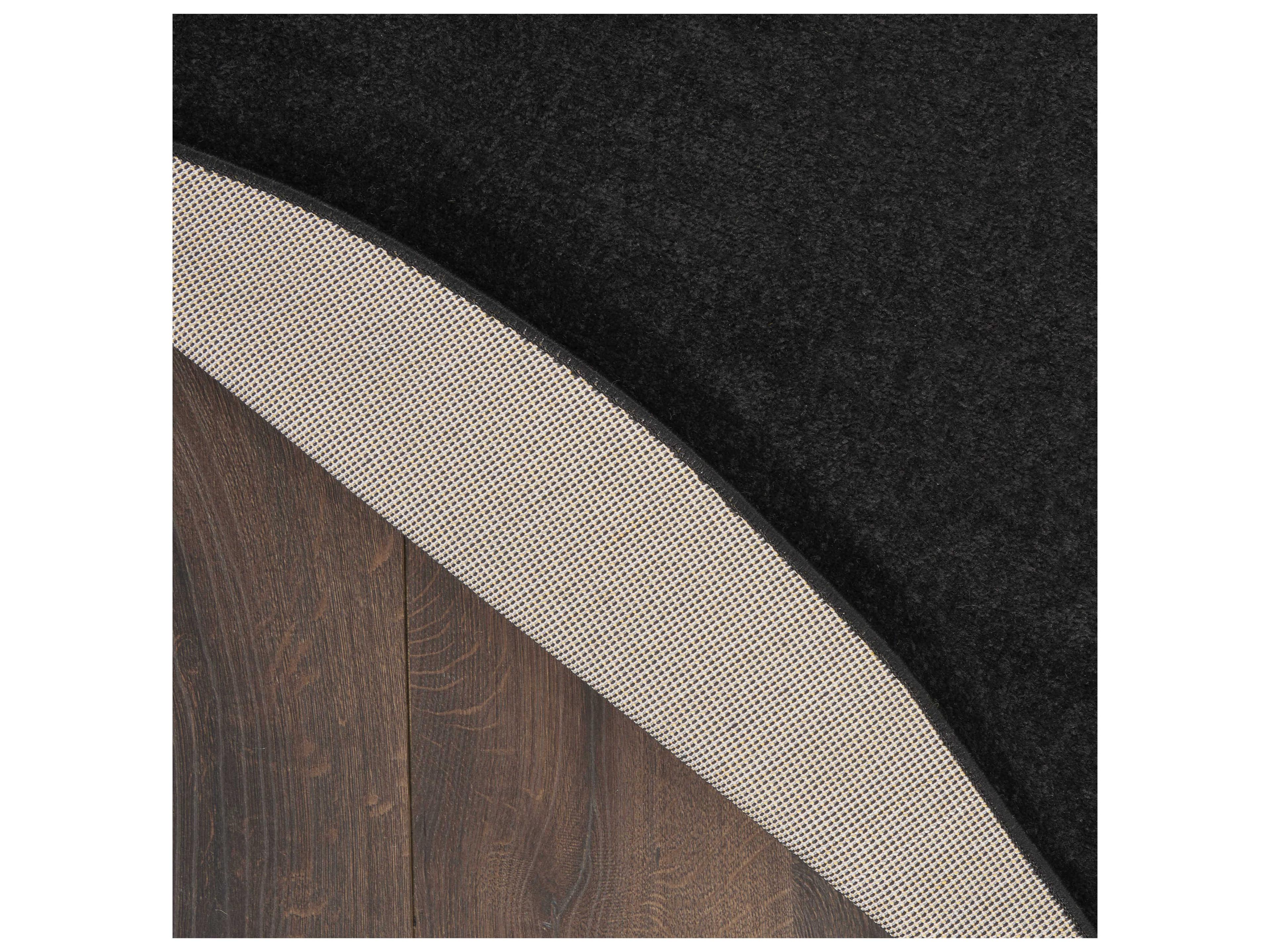 Nourison Essentials Oval Area Rug