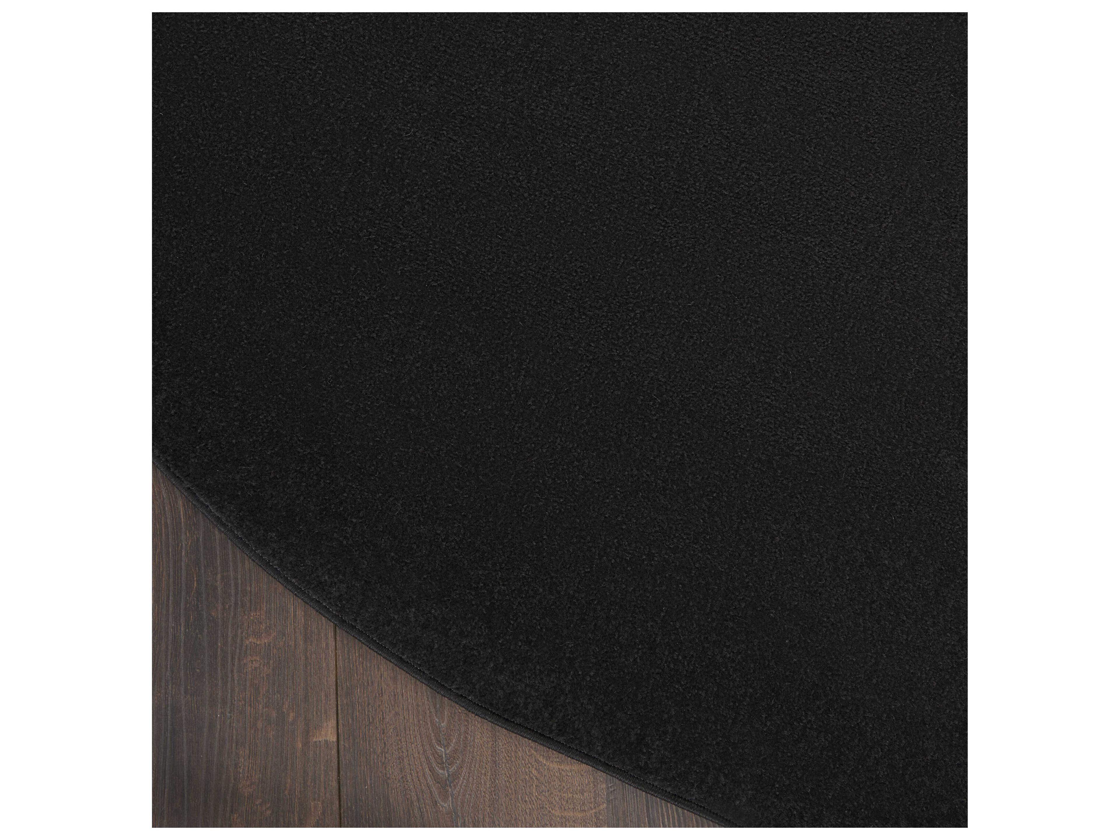 Nourison Essentials Oval Area Rug