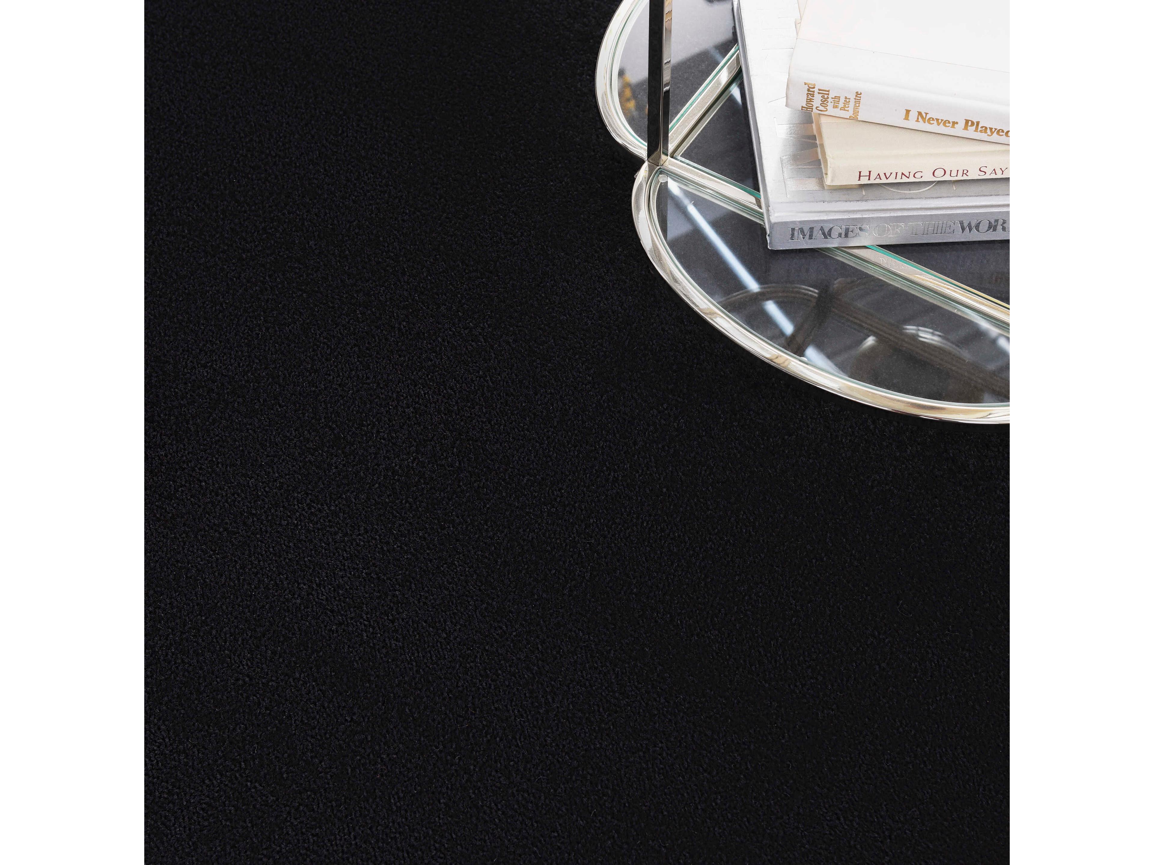 Nourison Essentials Area Rug