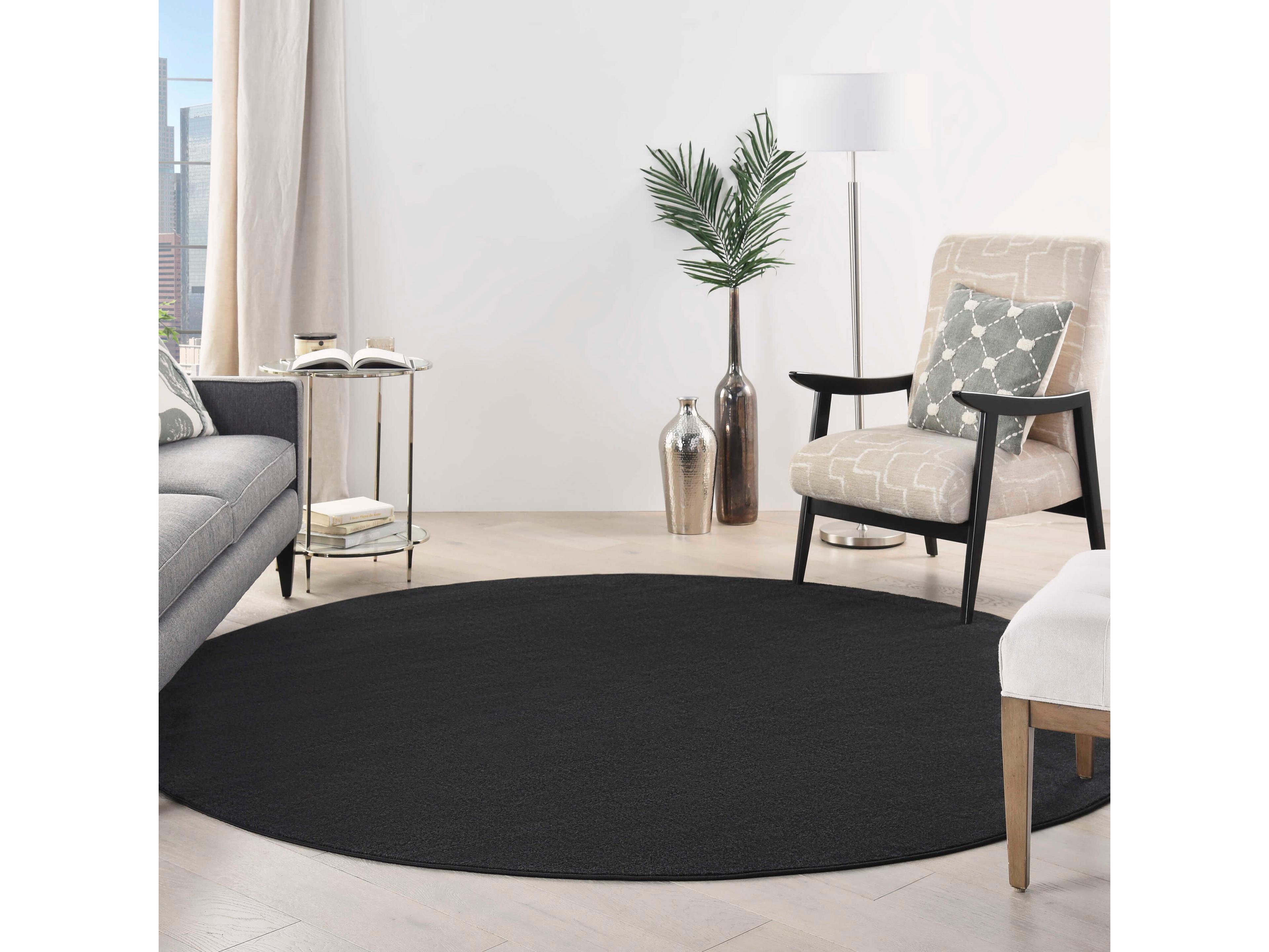 Nourison Essentials Area Rug