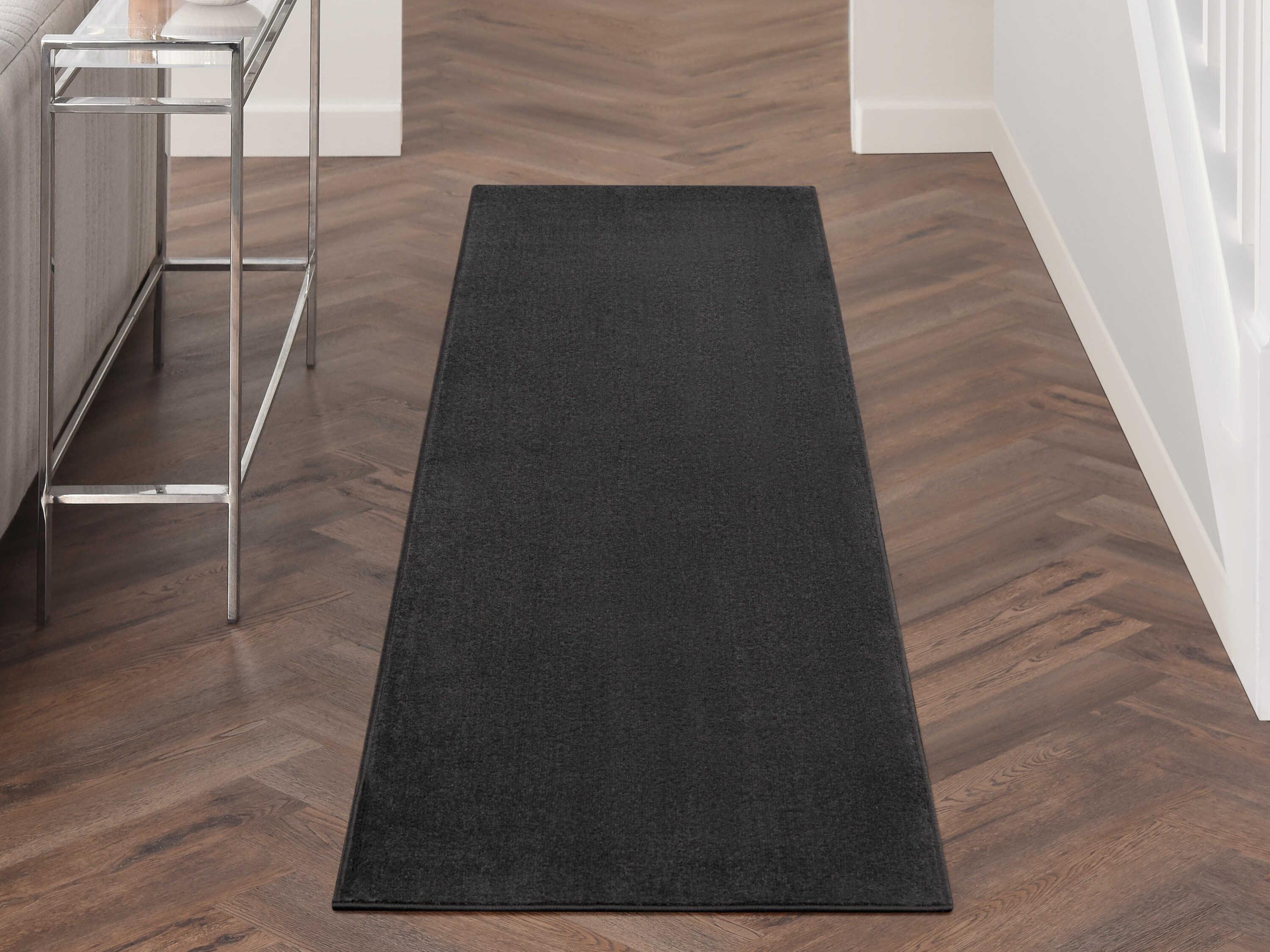 Nourison Essentials Runner Area Rug