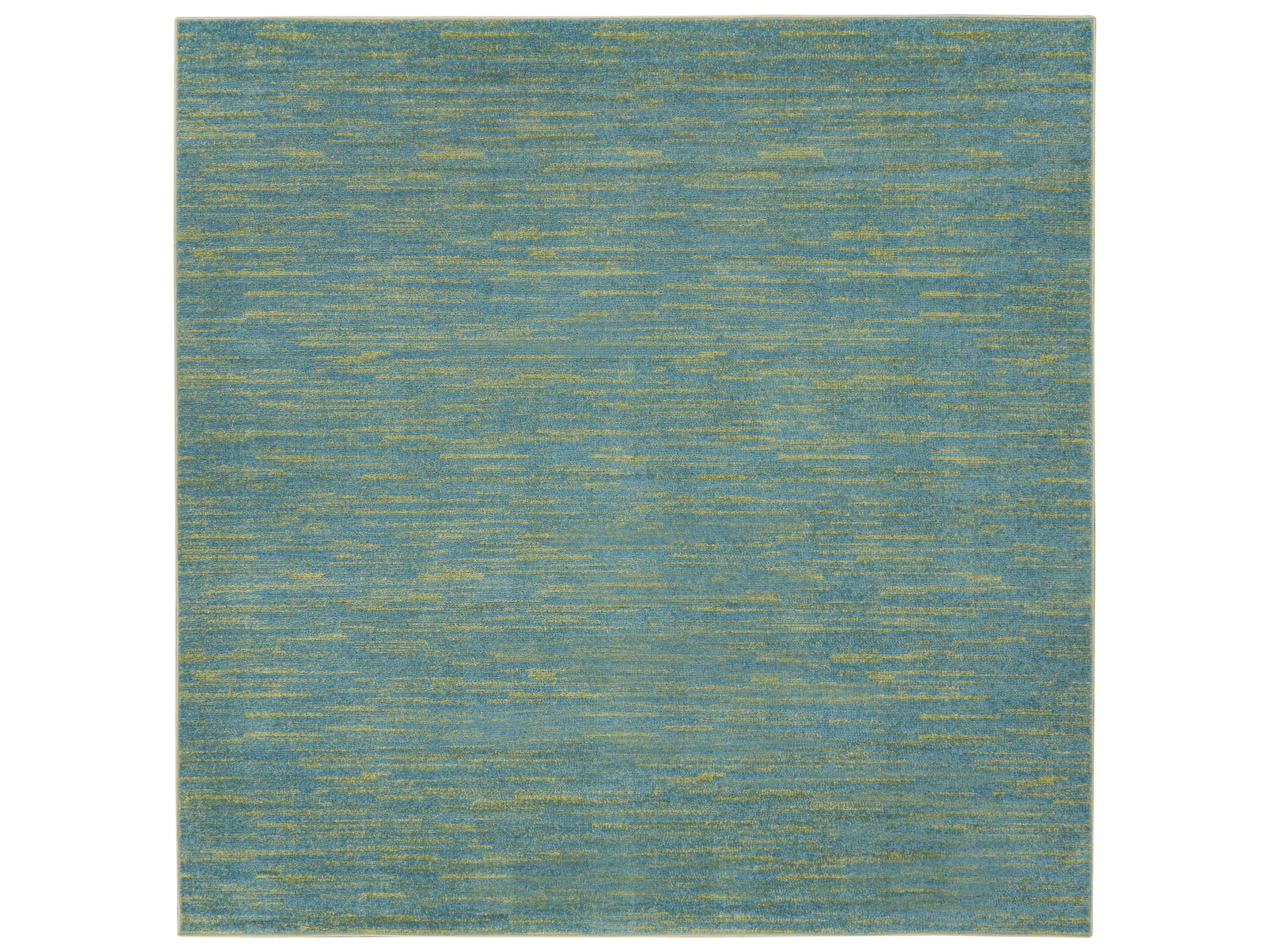 Nourison Essentials Abstract Area Rug