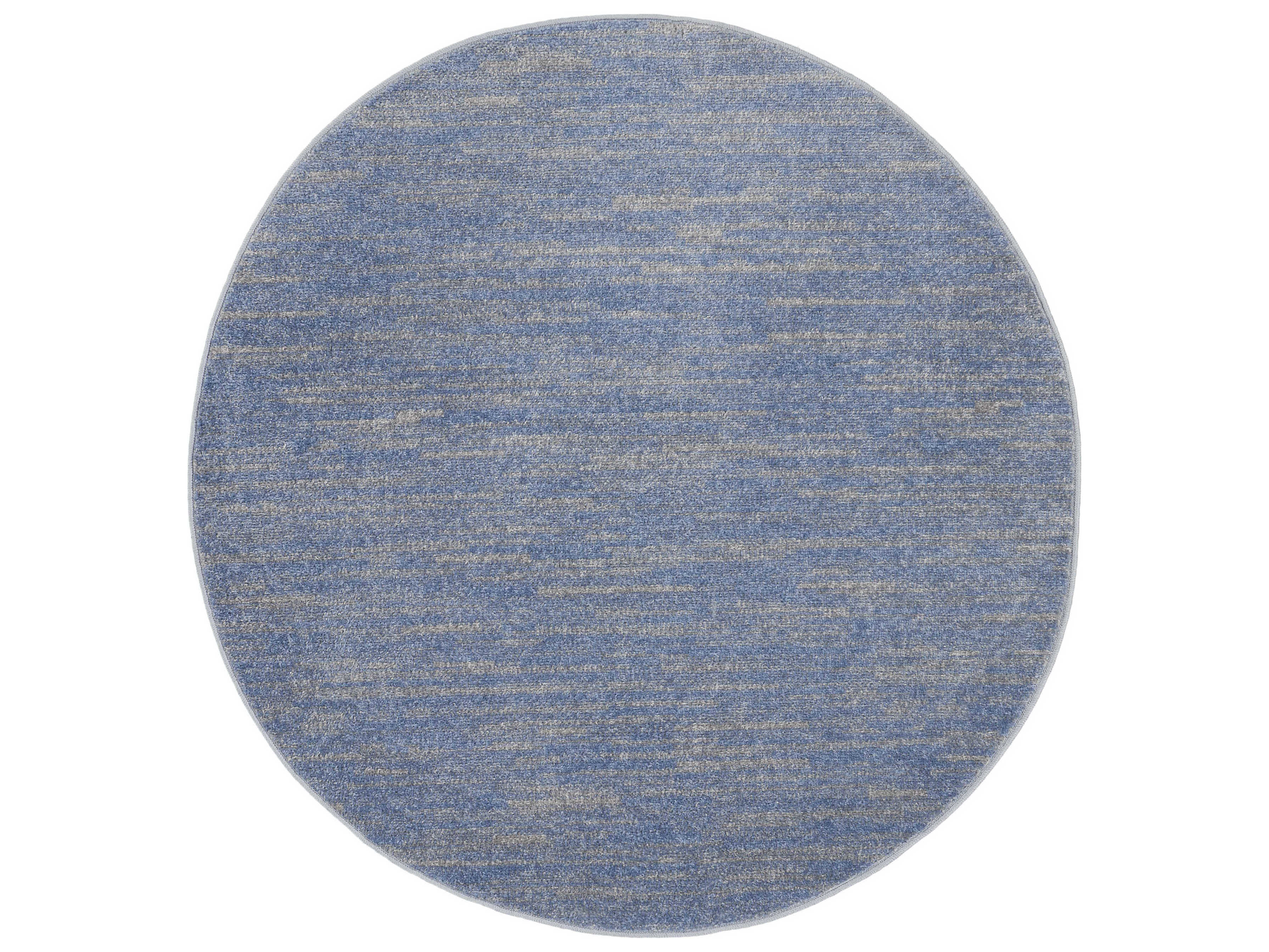 Nourison Essentials Abstract Area Rug
