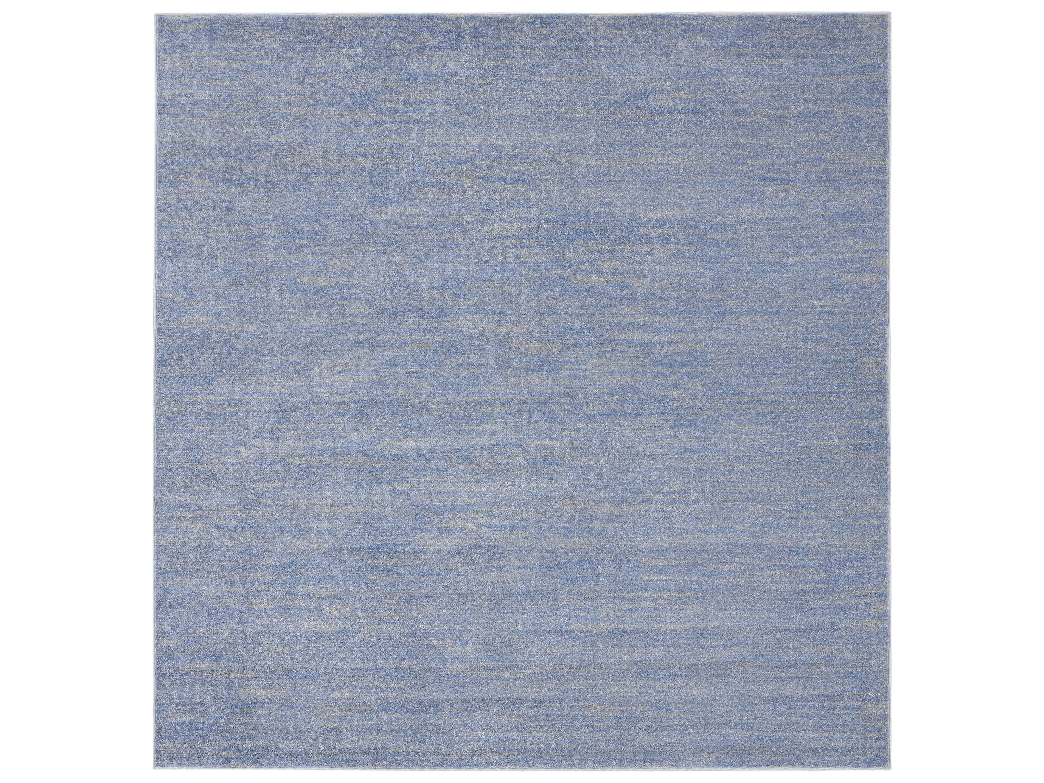 Nourison Essentials Abstract Area Rug