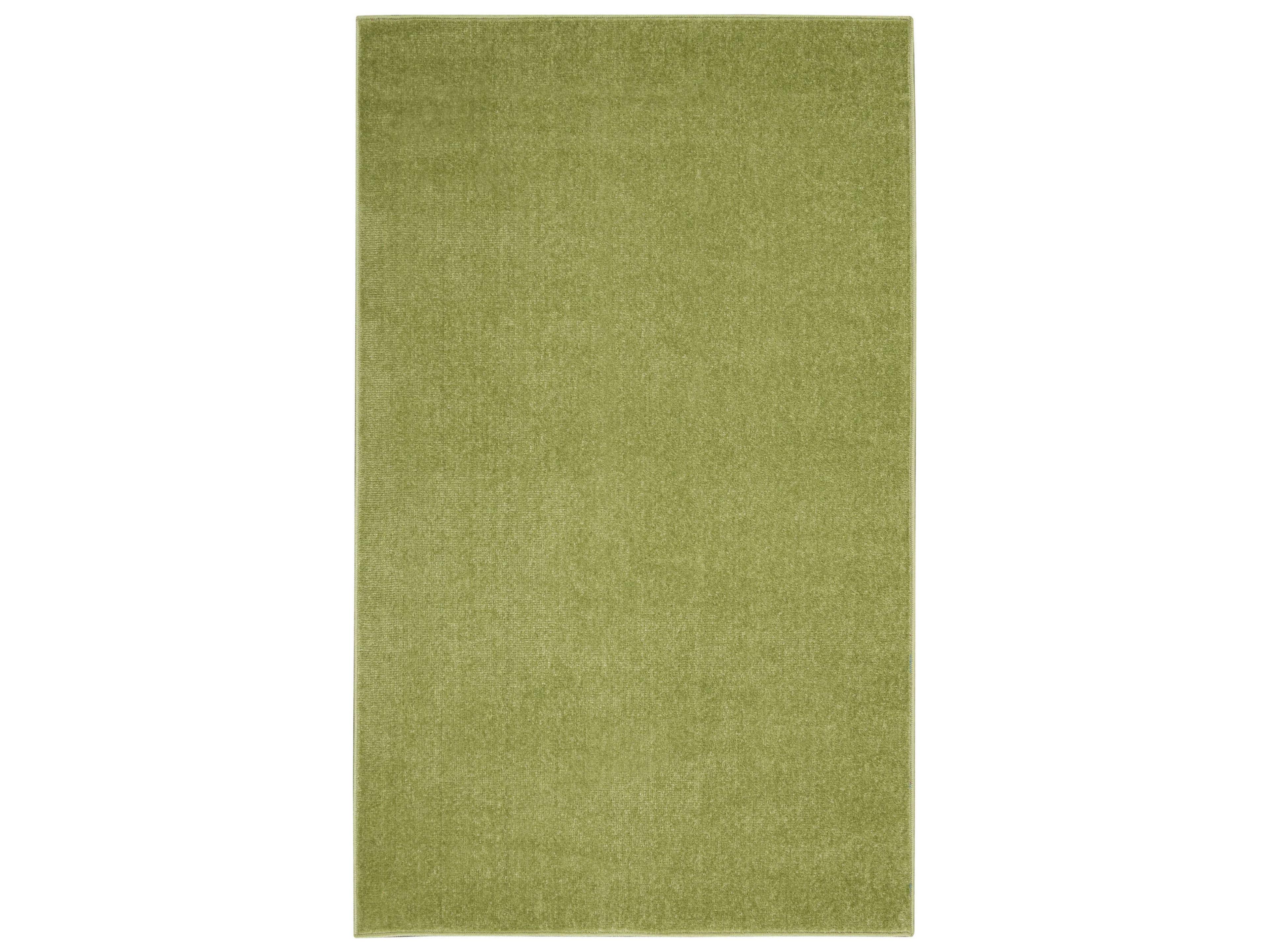 Nourison Essentials Area Rug