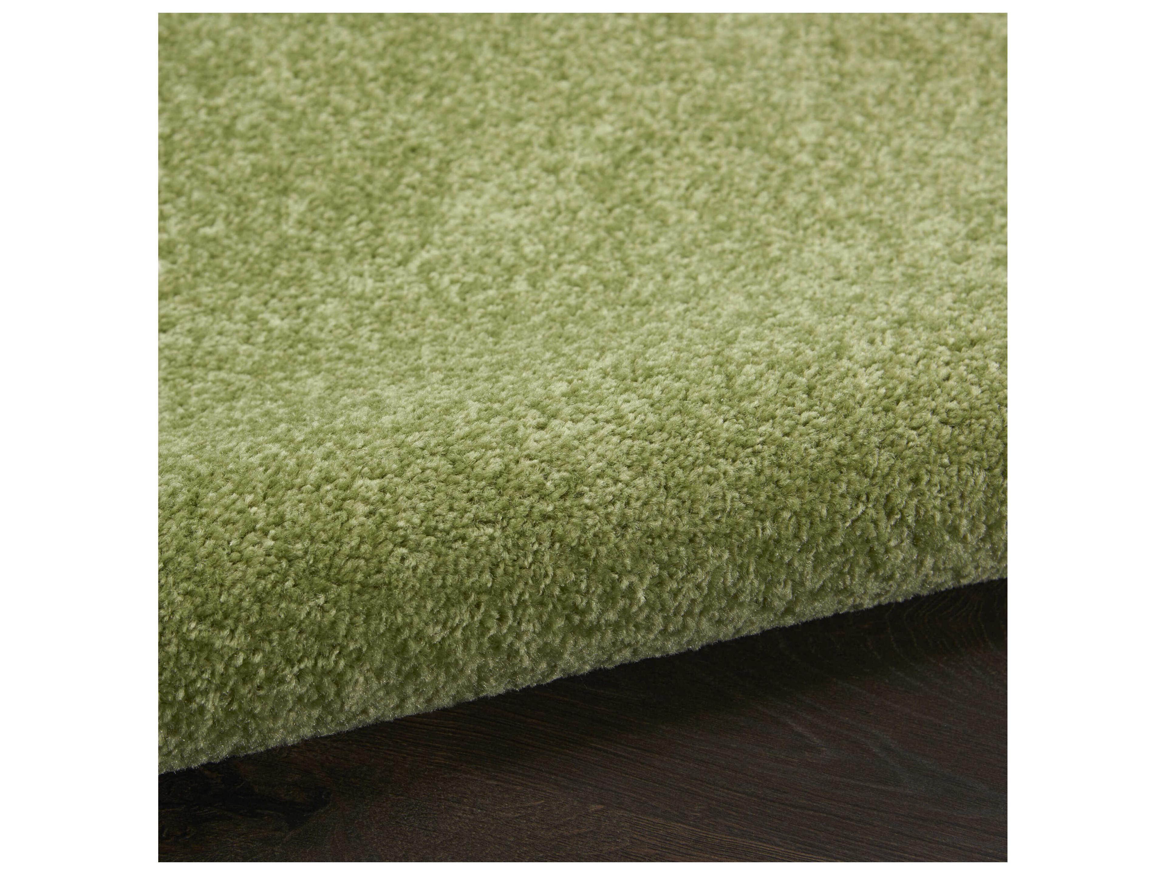 Nourison Essentials Runner Area Rug