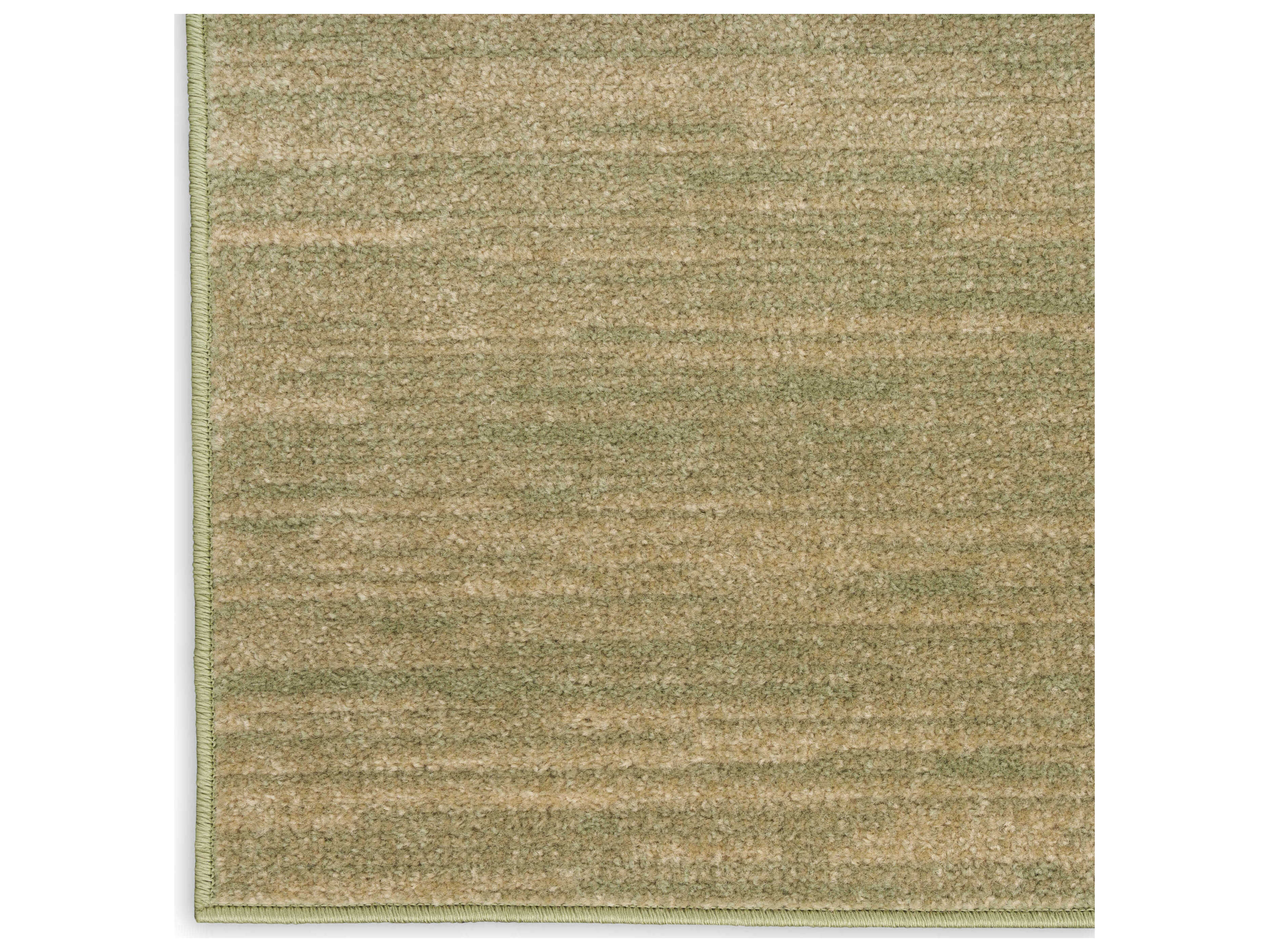 Nourison Essentials Square Area Rug