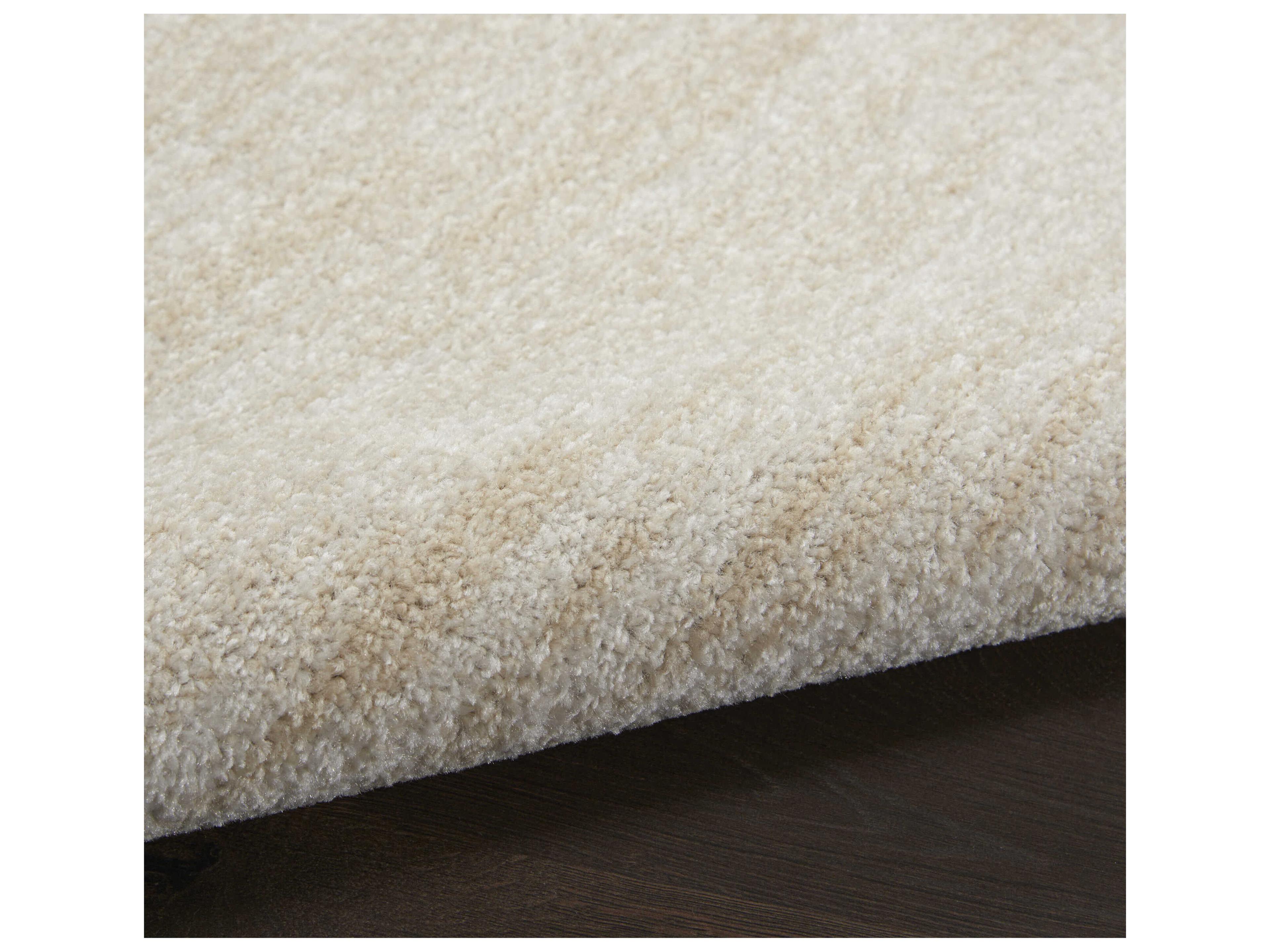 Nourison Essentials Abstract Area Rug