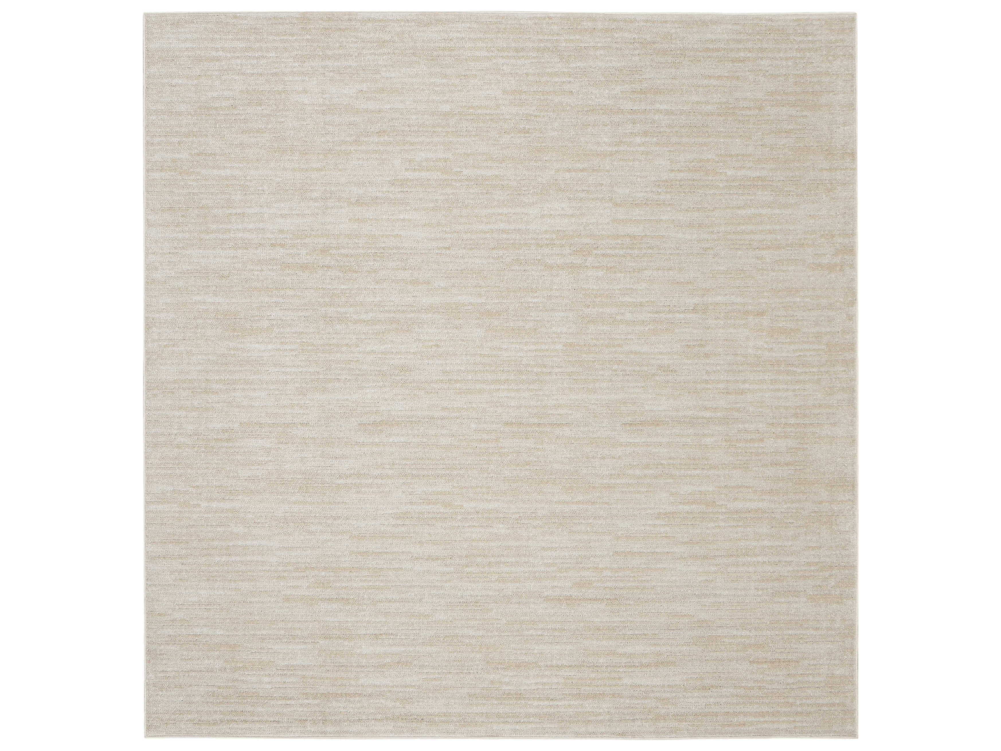 Nourison Essentials Abstract Area Rug